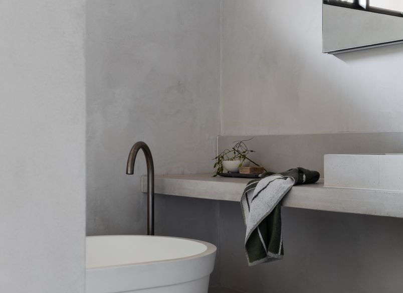 Avoca Beach Residence
