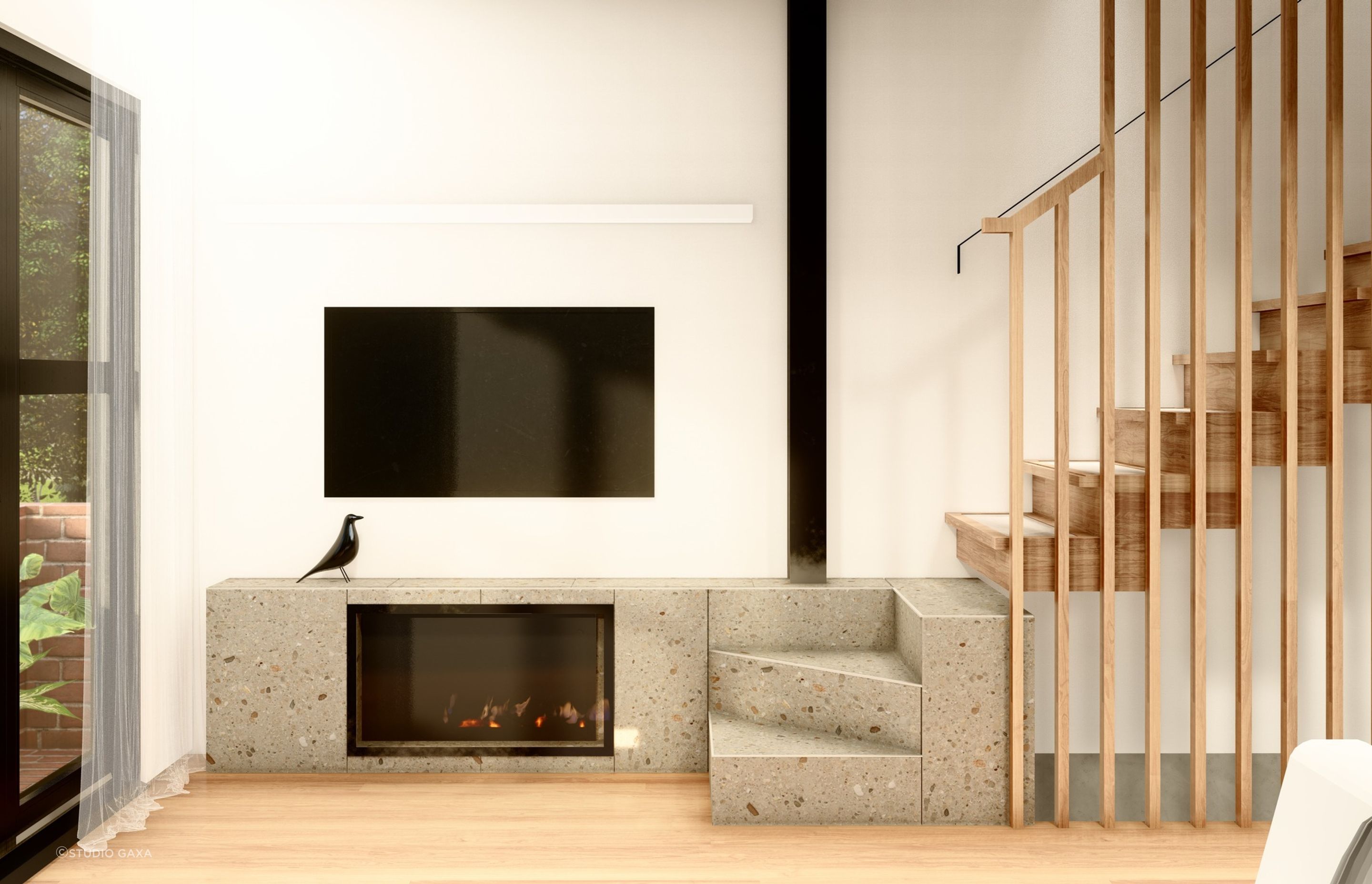 INT2210162220-Paddington-Camaron-First-Floor-Staircase-01.jpg