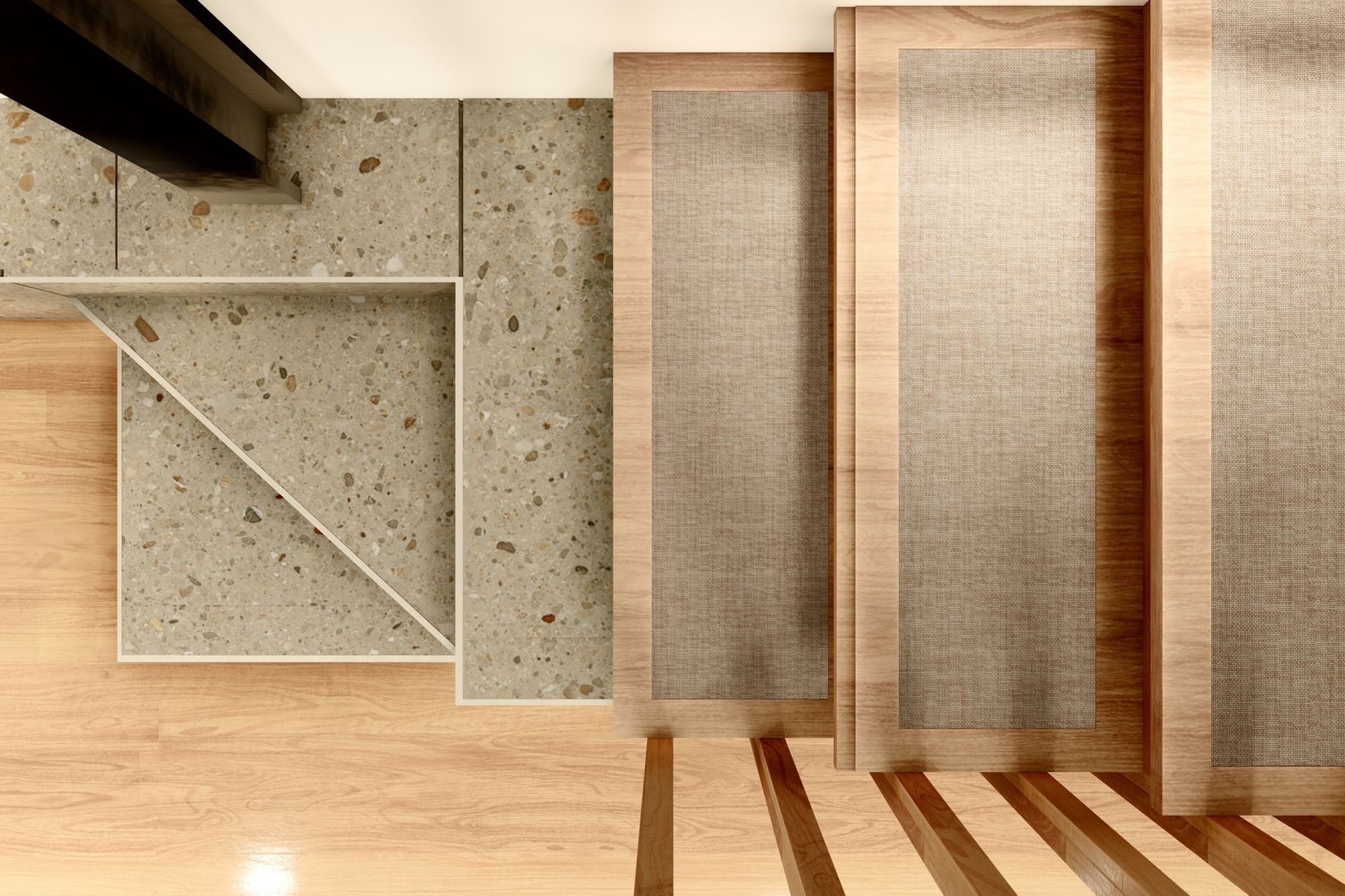 INT2210162220-Paddington-Camaron-First-Floor-Staircase-Detail.jpg