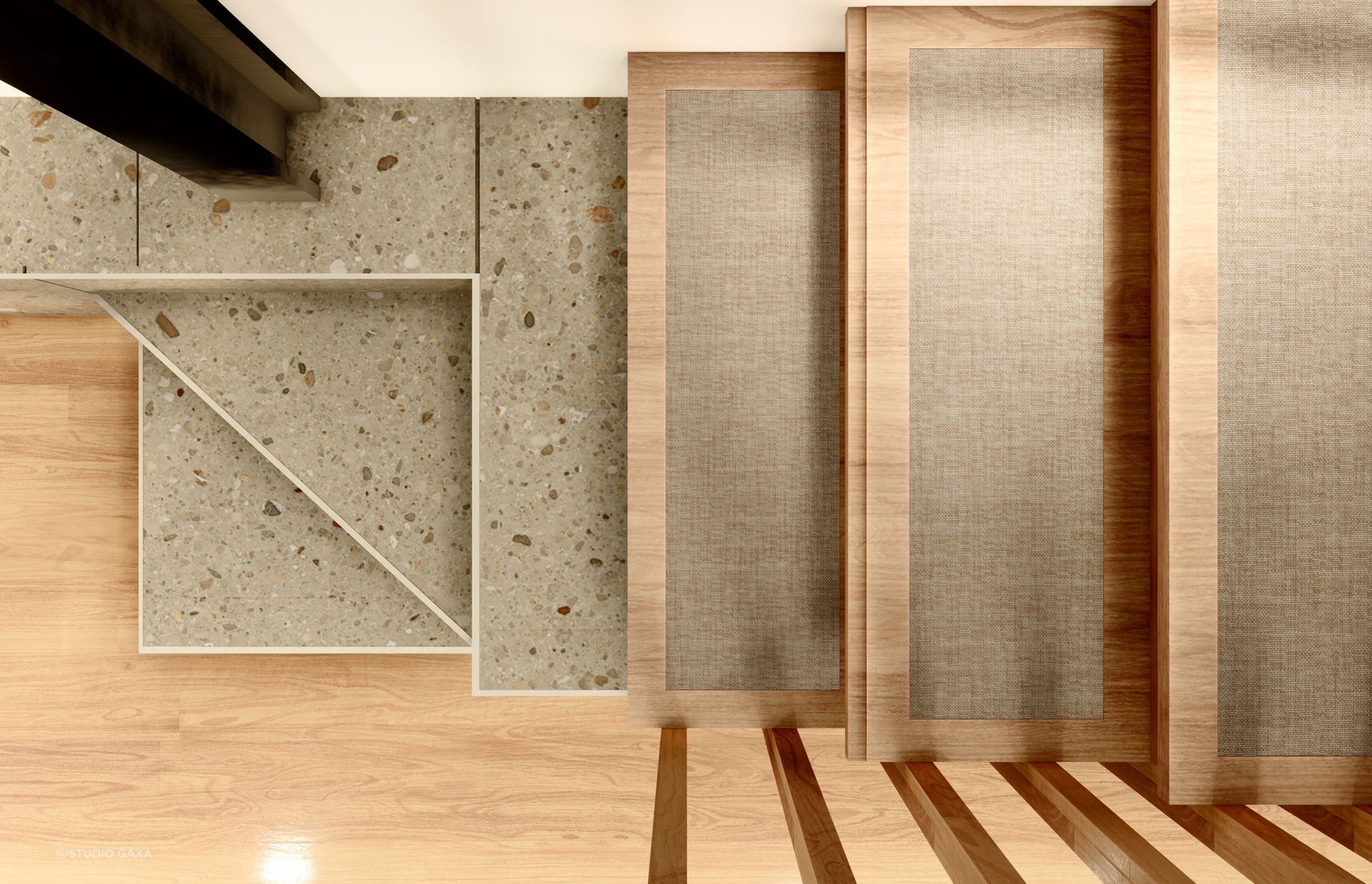 INT2210162220-Paddington-Camaron-First-Floor-Staircase-Detail.jpg
