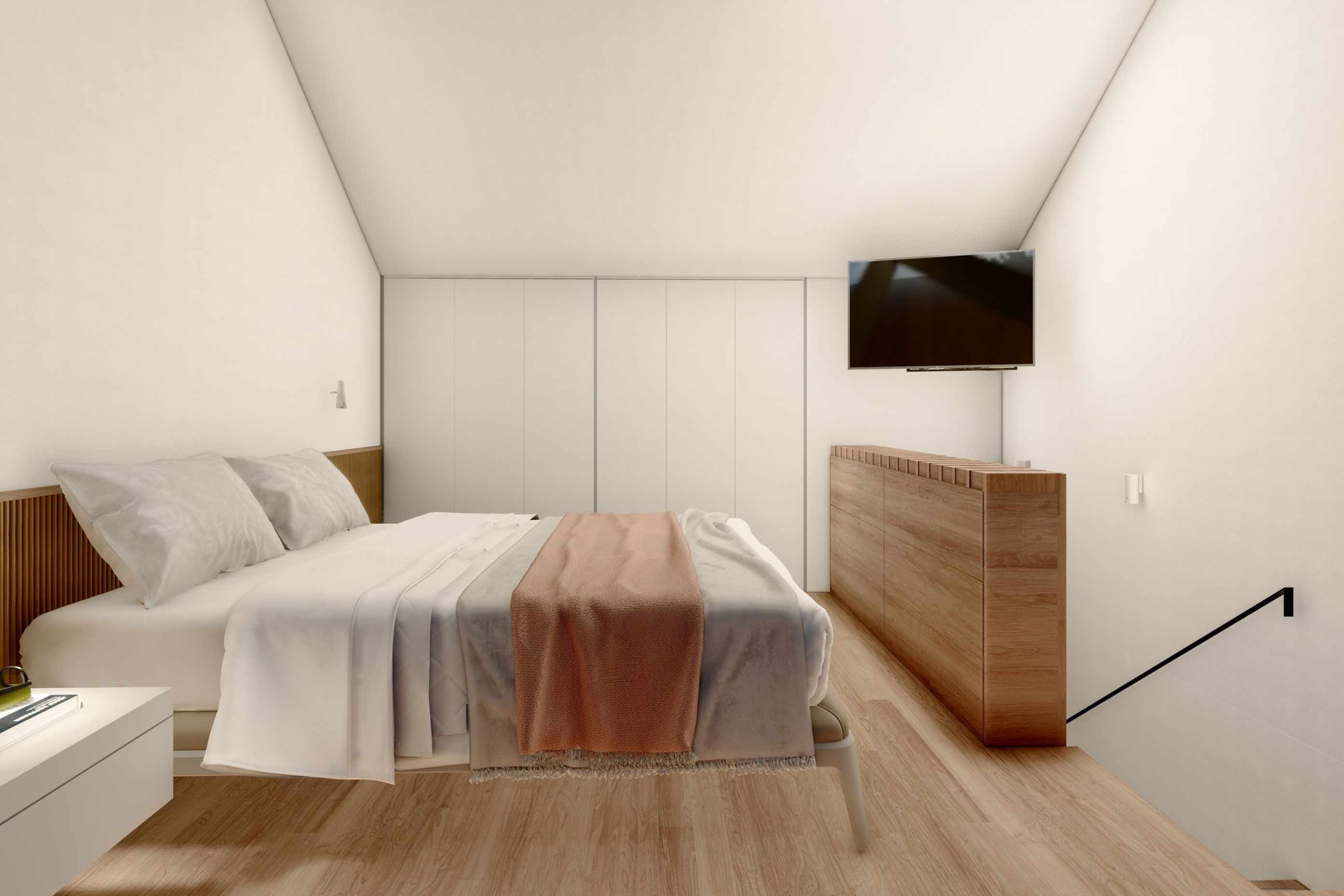 INT2210162220-Paddington-Camaron-Main-Bedroom-01.jpg