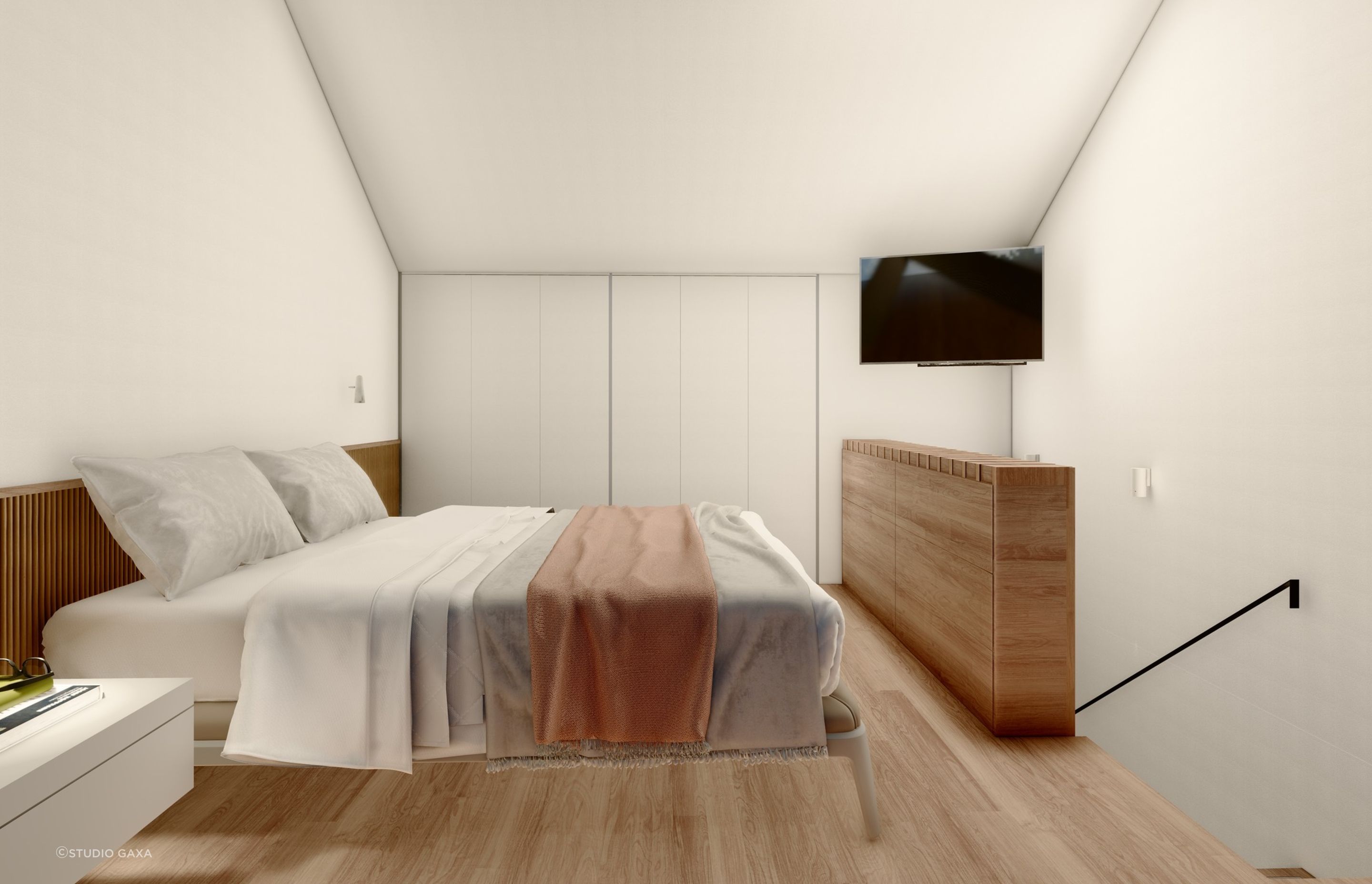 INT2210162220-Paddington-Camaron-Main-Bedroom-01.jpg
