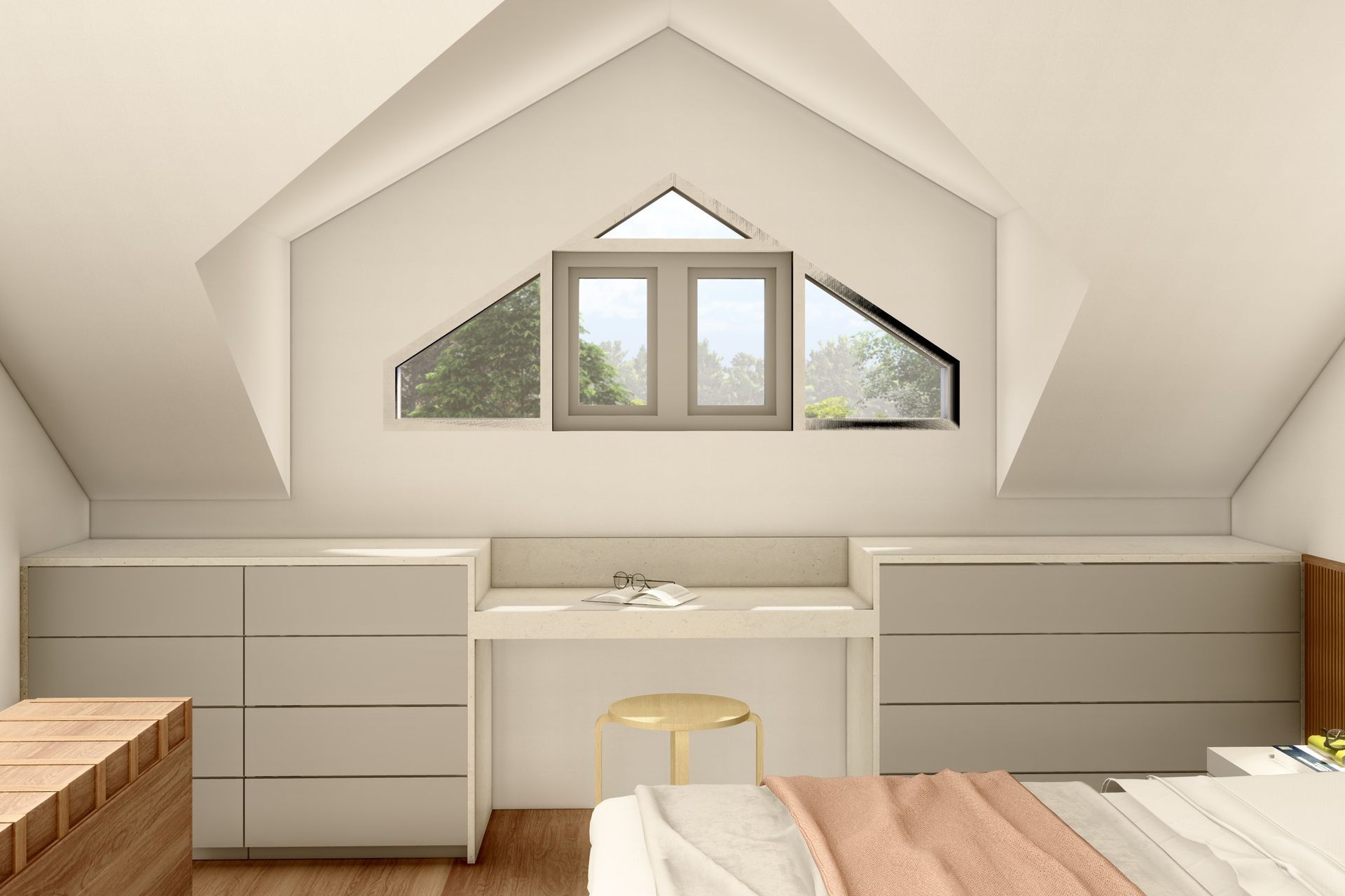 INT2210162220-Paddington-Camaron-Main-bedroom-Joinery.jpg