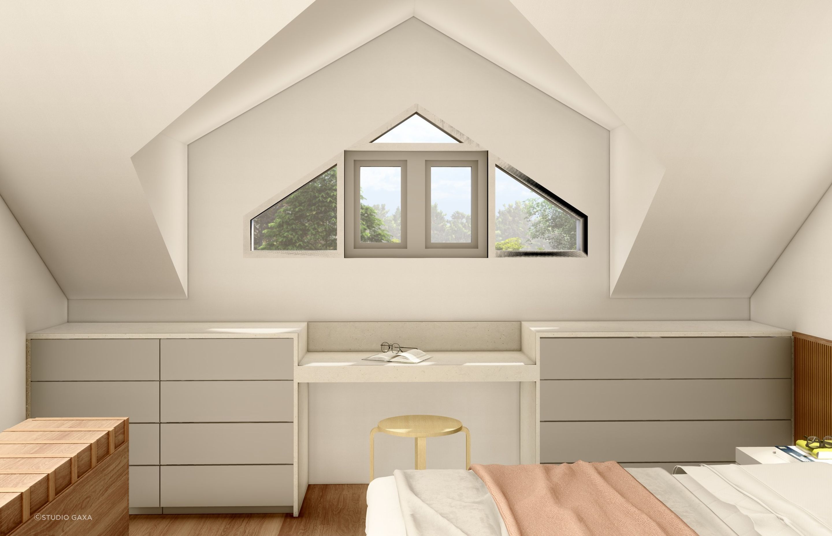 INT2210162220-Paddington-Camaron-Main-bedroom-Joinery.jpg