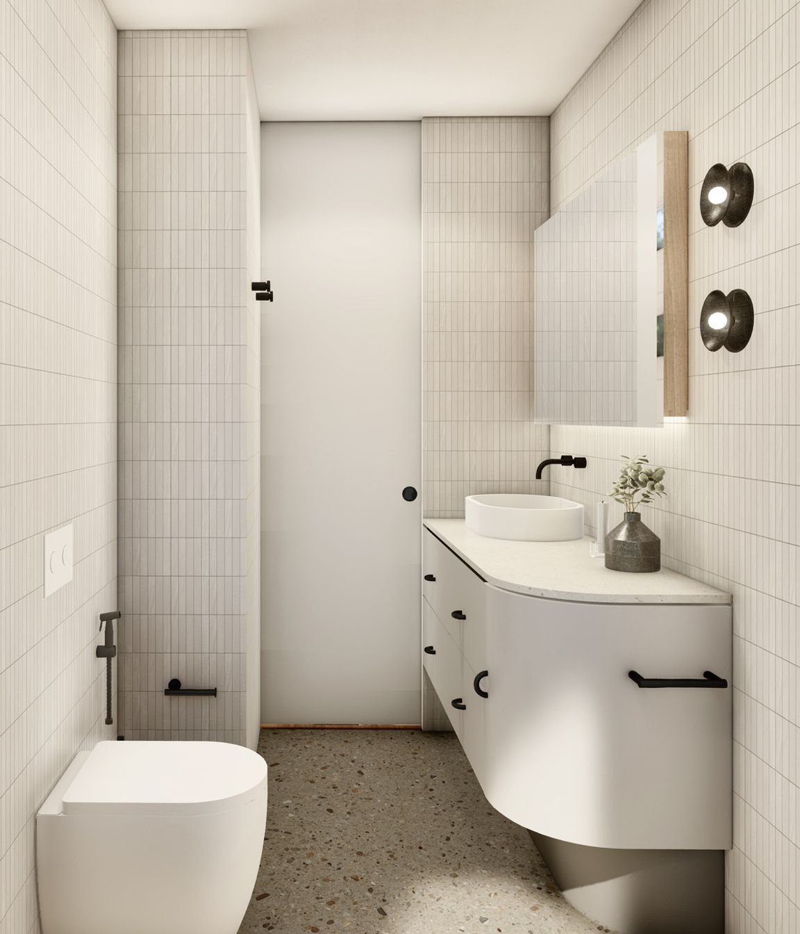 INT2210162220-Paddington-CamaronBathroom-02.jpg