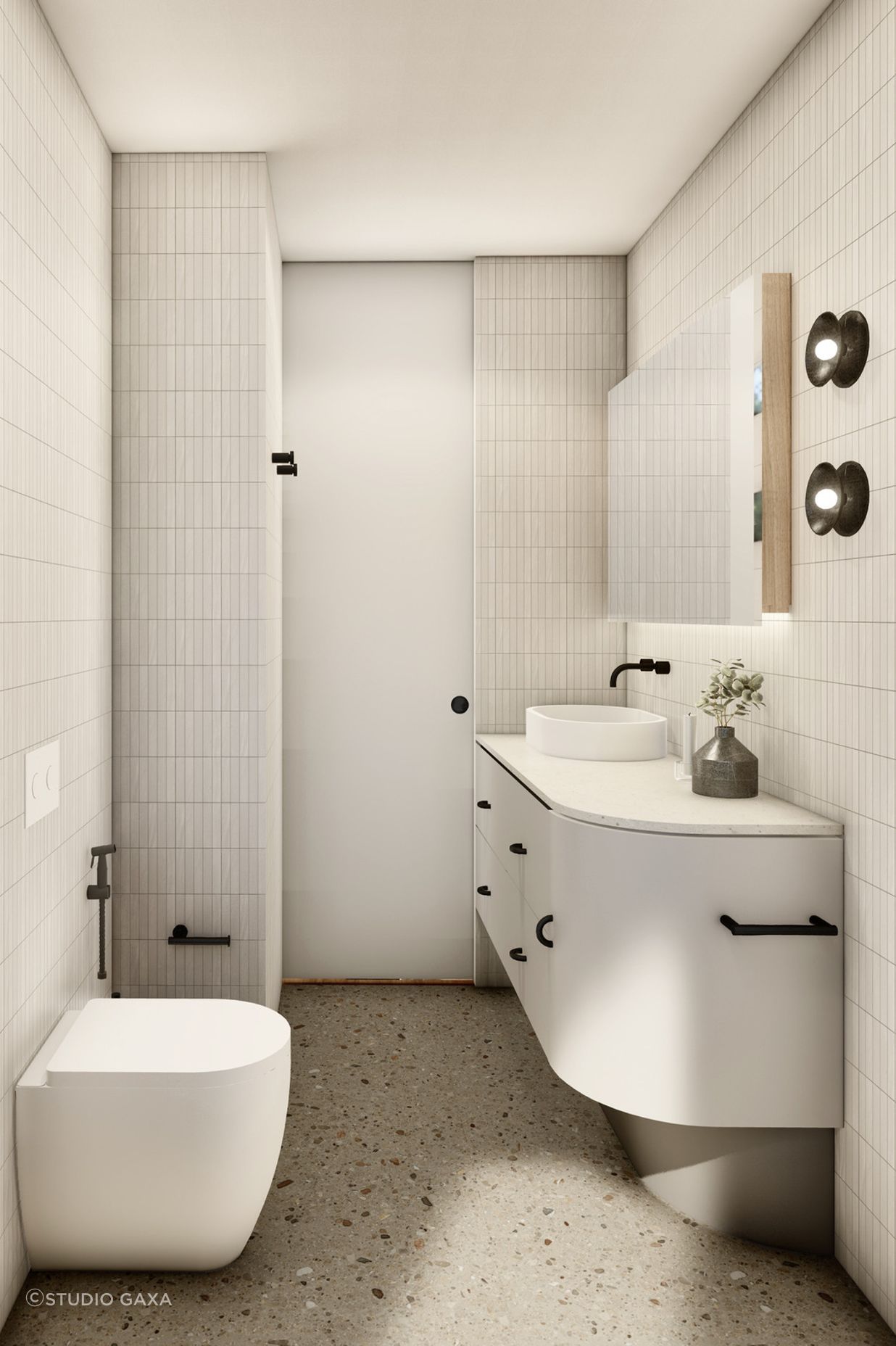 INT2210162220-Paddington-CamaronBathroom-02.jpg