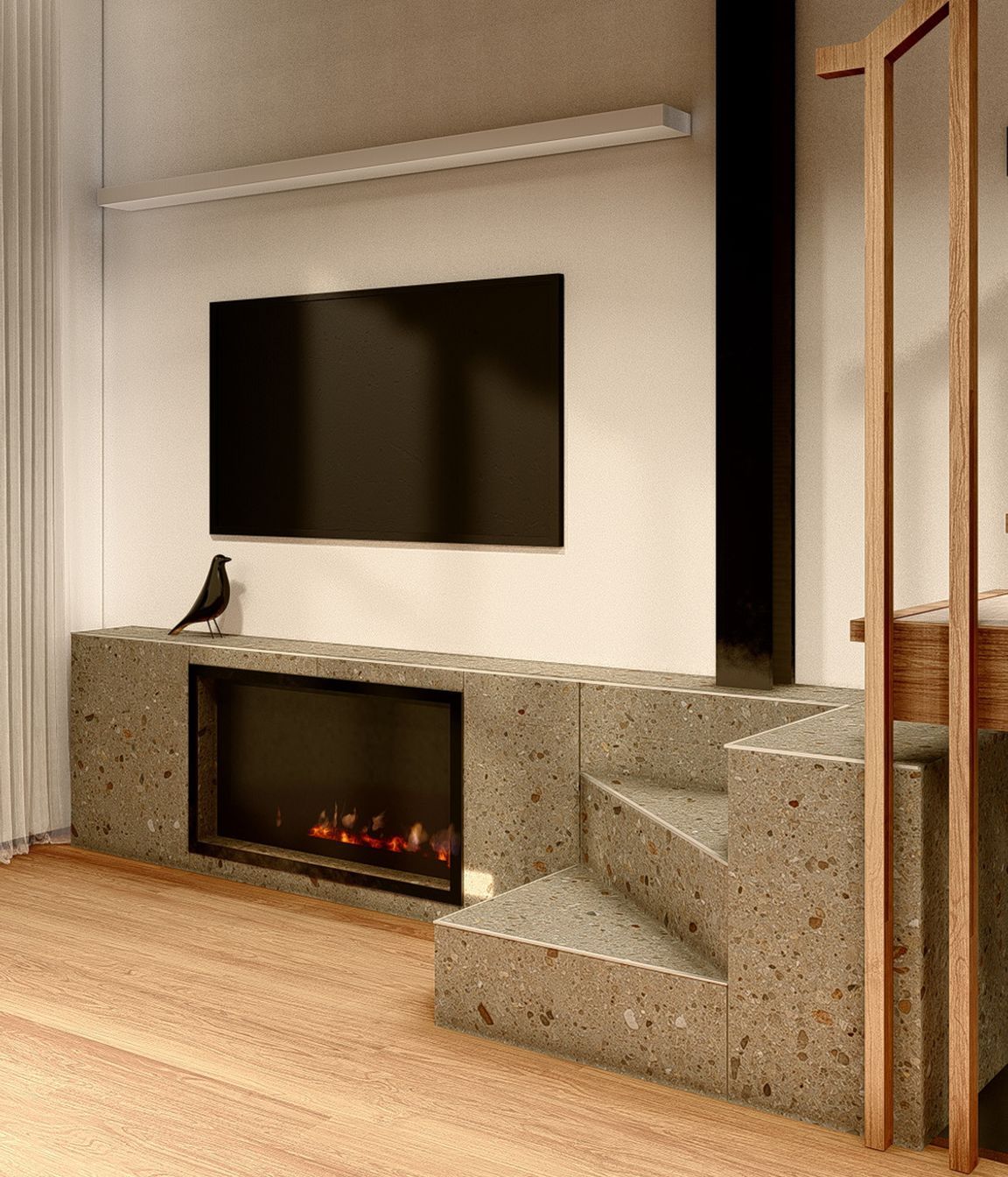 INT2210162220-Paddington-CamaronTv-joinery.jpg