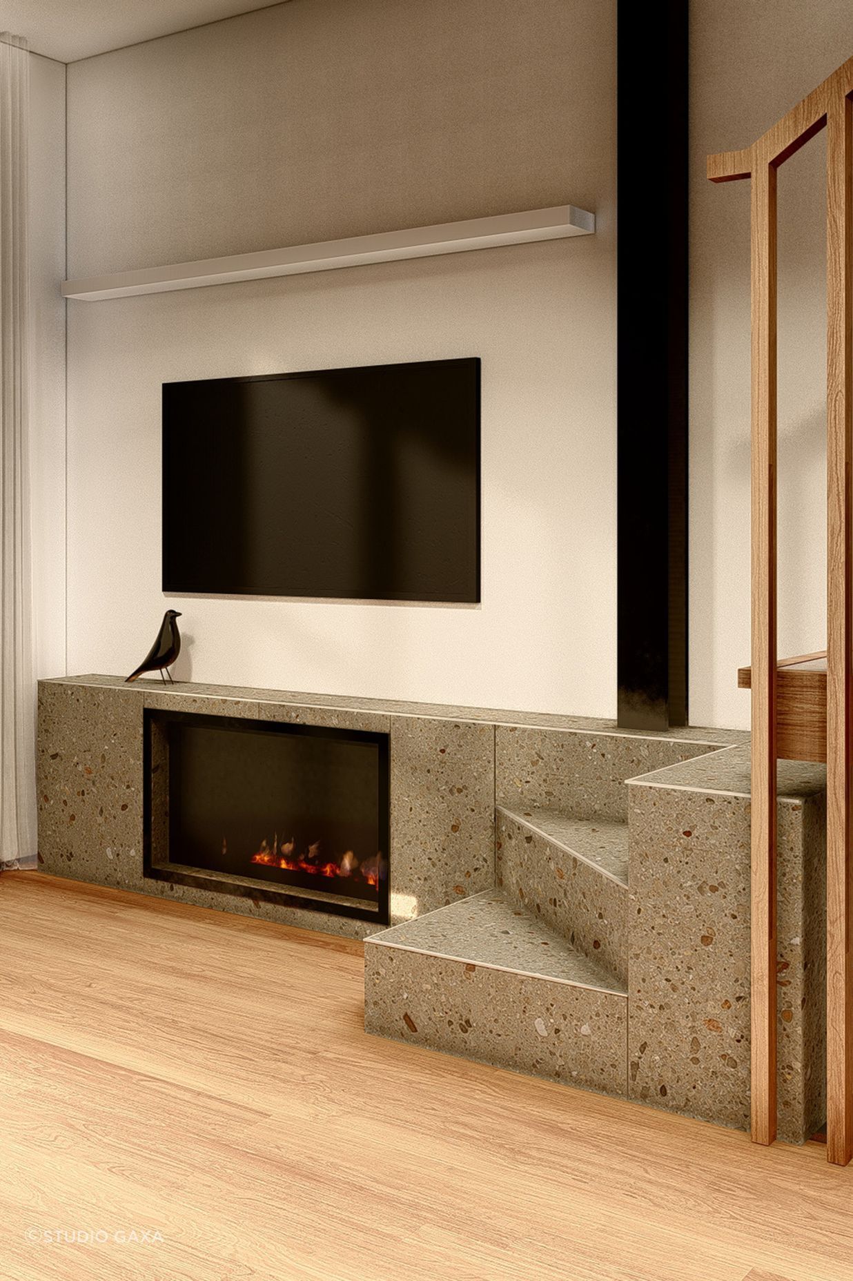 INT2210162220-Paddington-CamaronTv-joinery.jpg