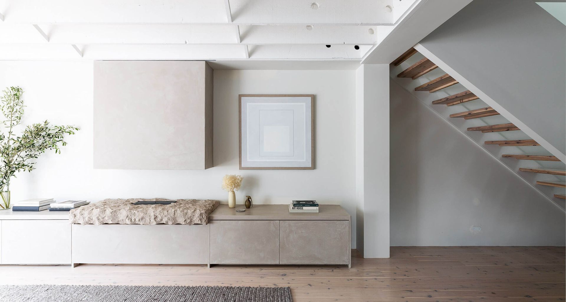 Bondi Renovation banner
