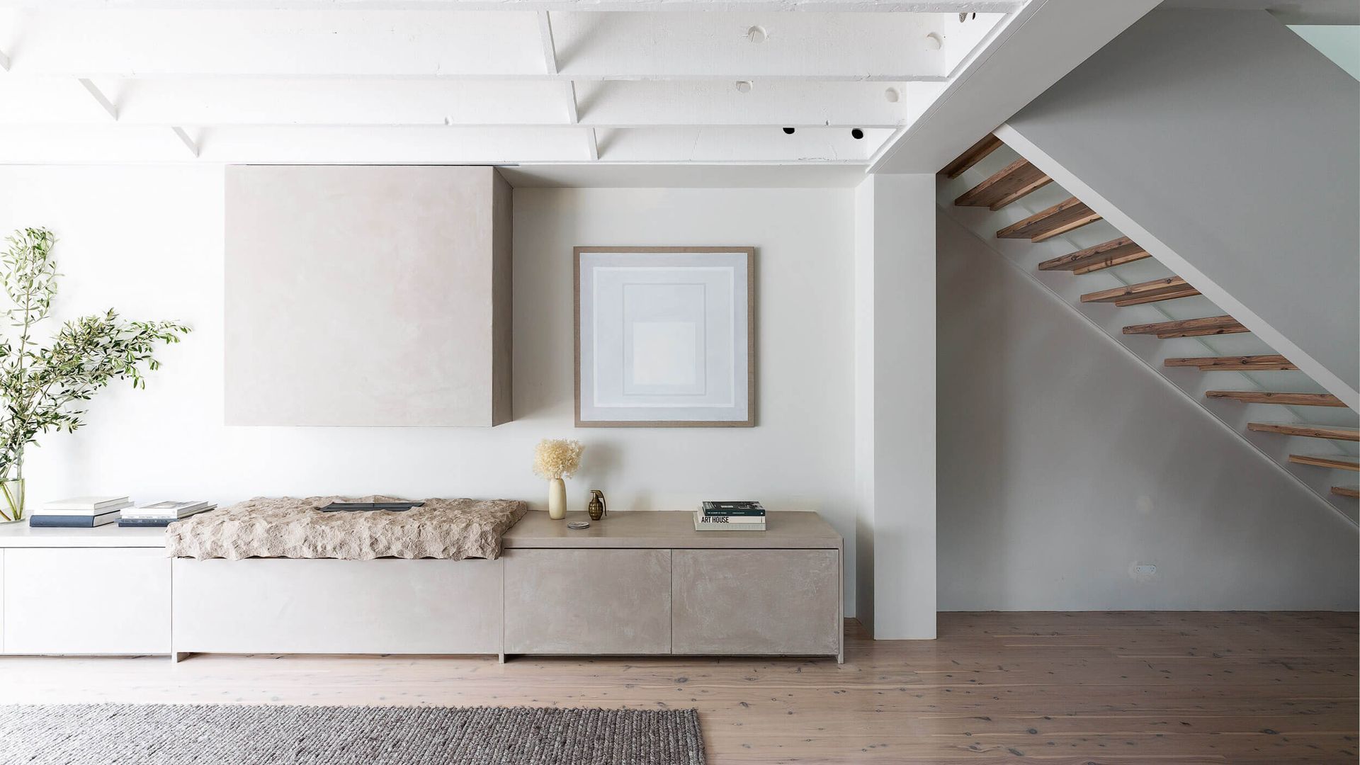 Bondi Renovation banner