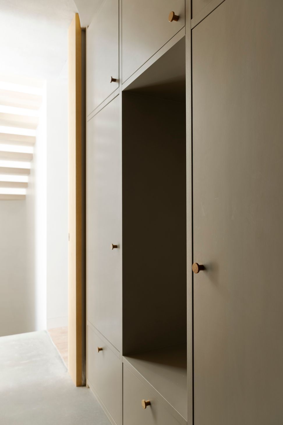 ISPACEshackel013.jpg