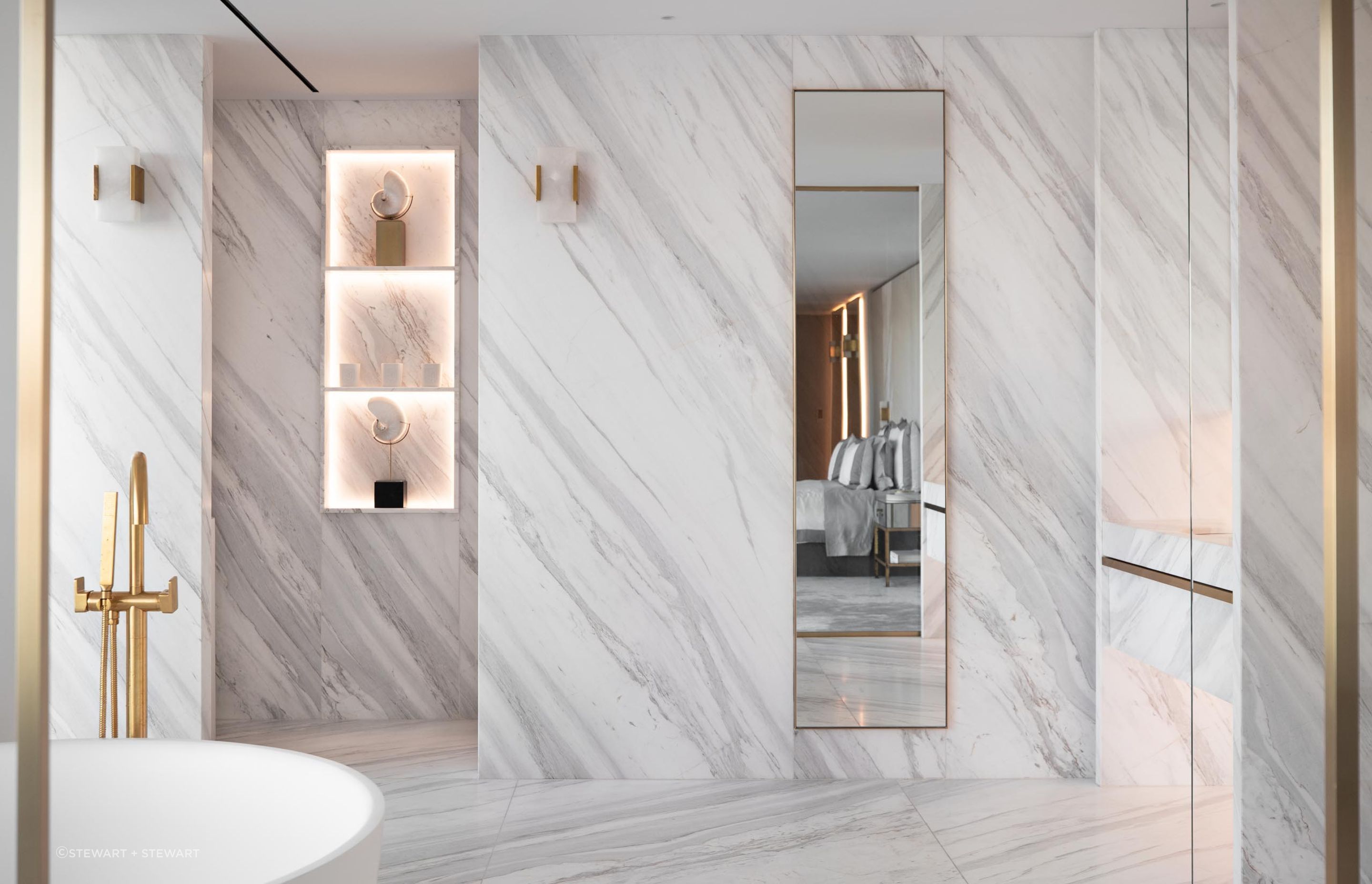 Imperial-White-Ingot-Project-Image-19.jpg