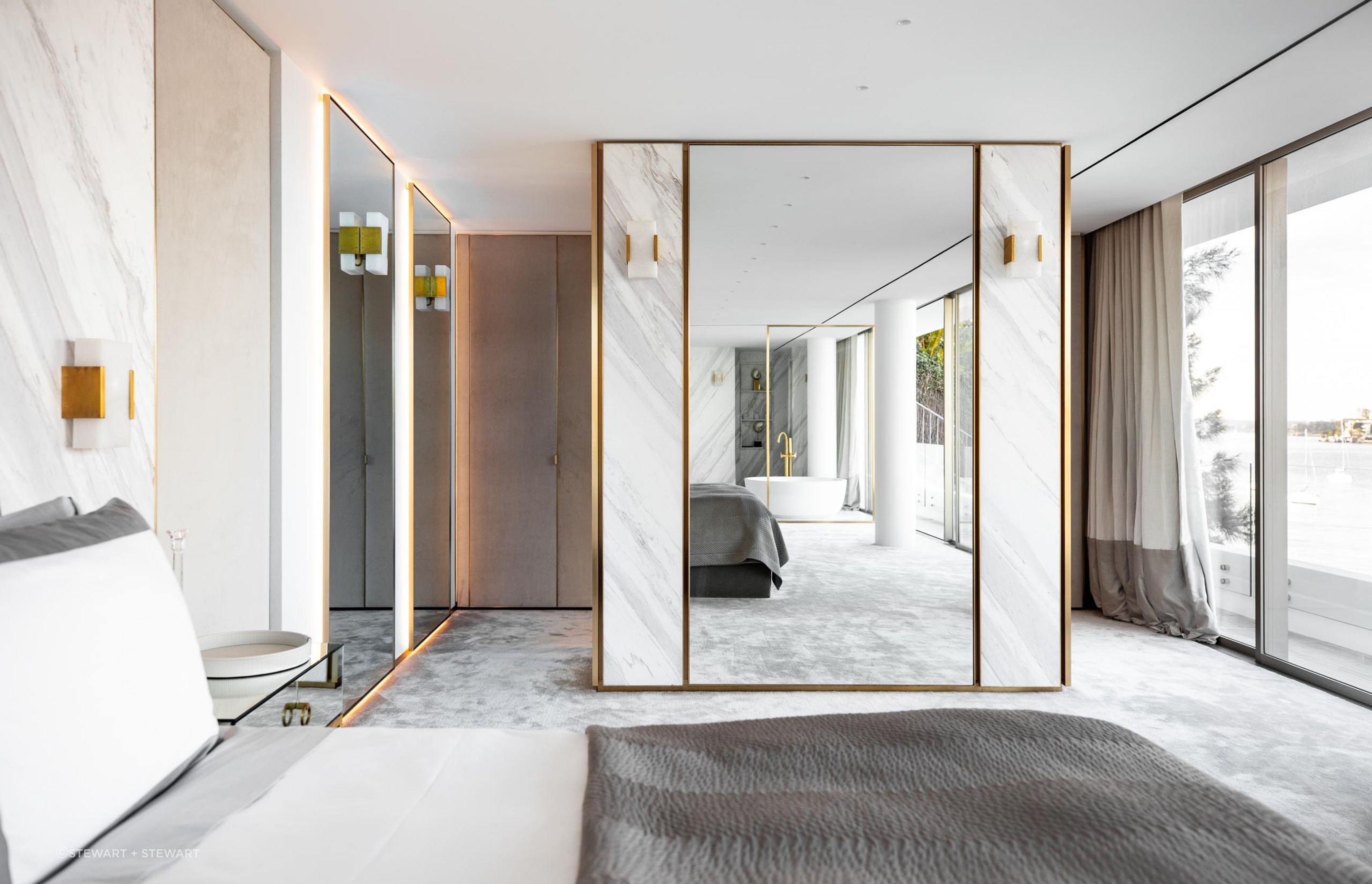 Ingot-Project-Bedroom-Imperial-White.jpg