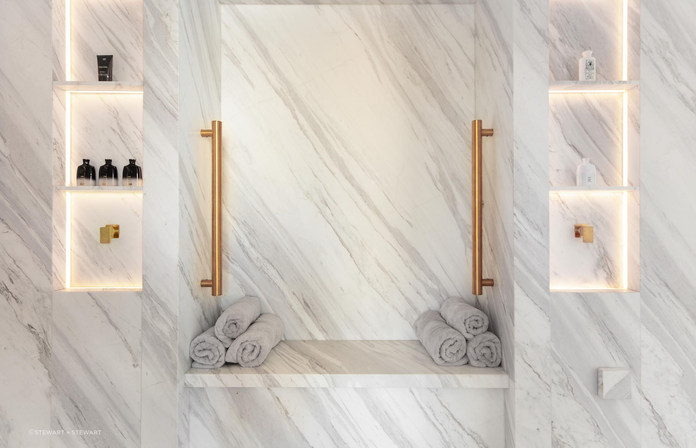 Ingot-Project-Shower.jpg