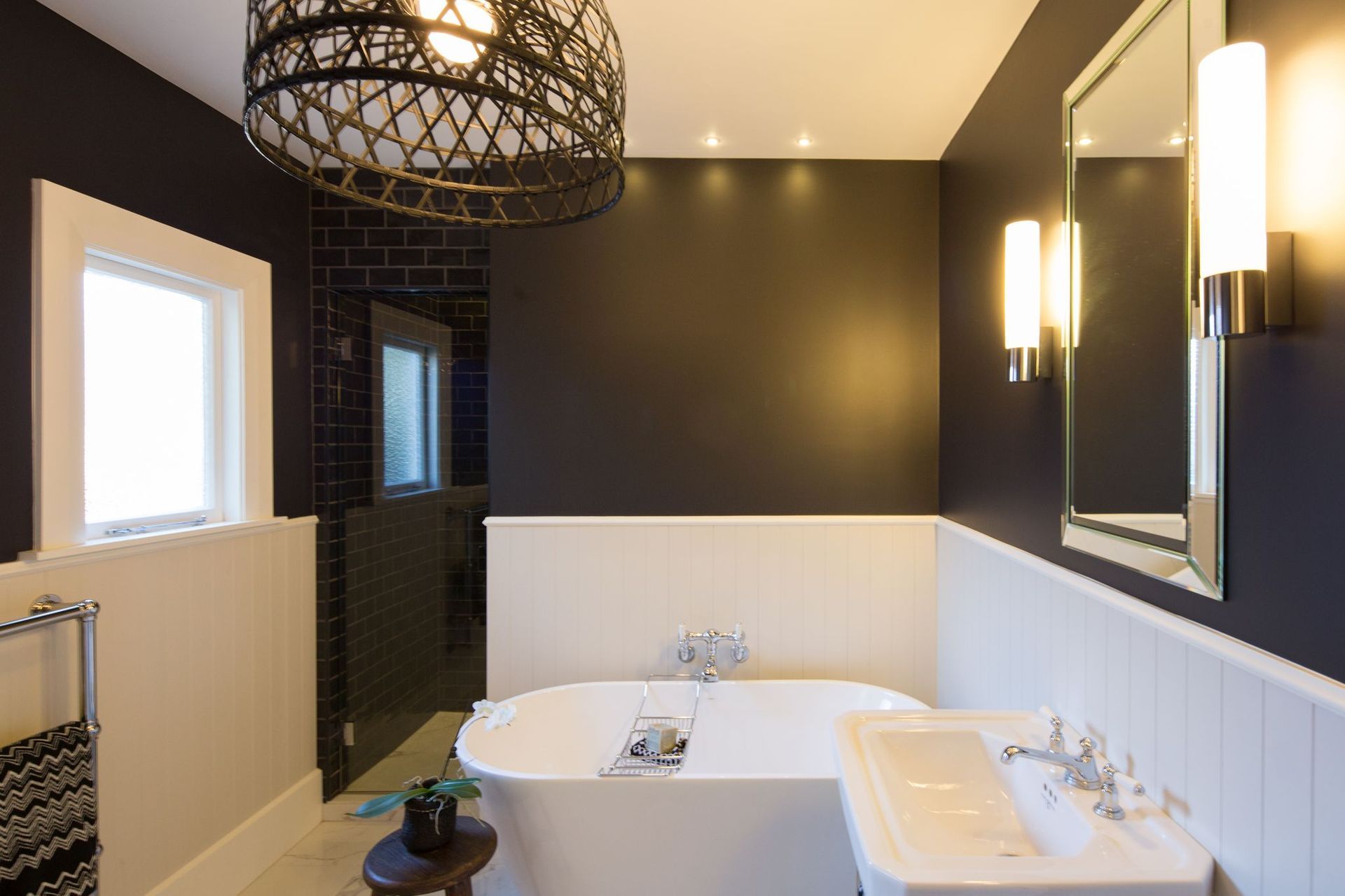 Harakeke Street, Christchurch