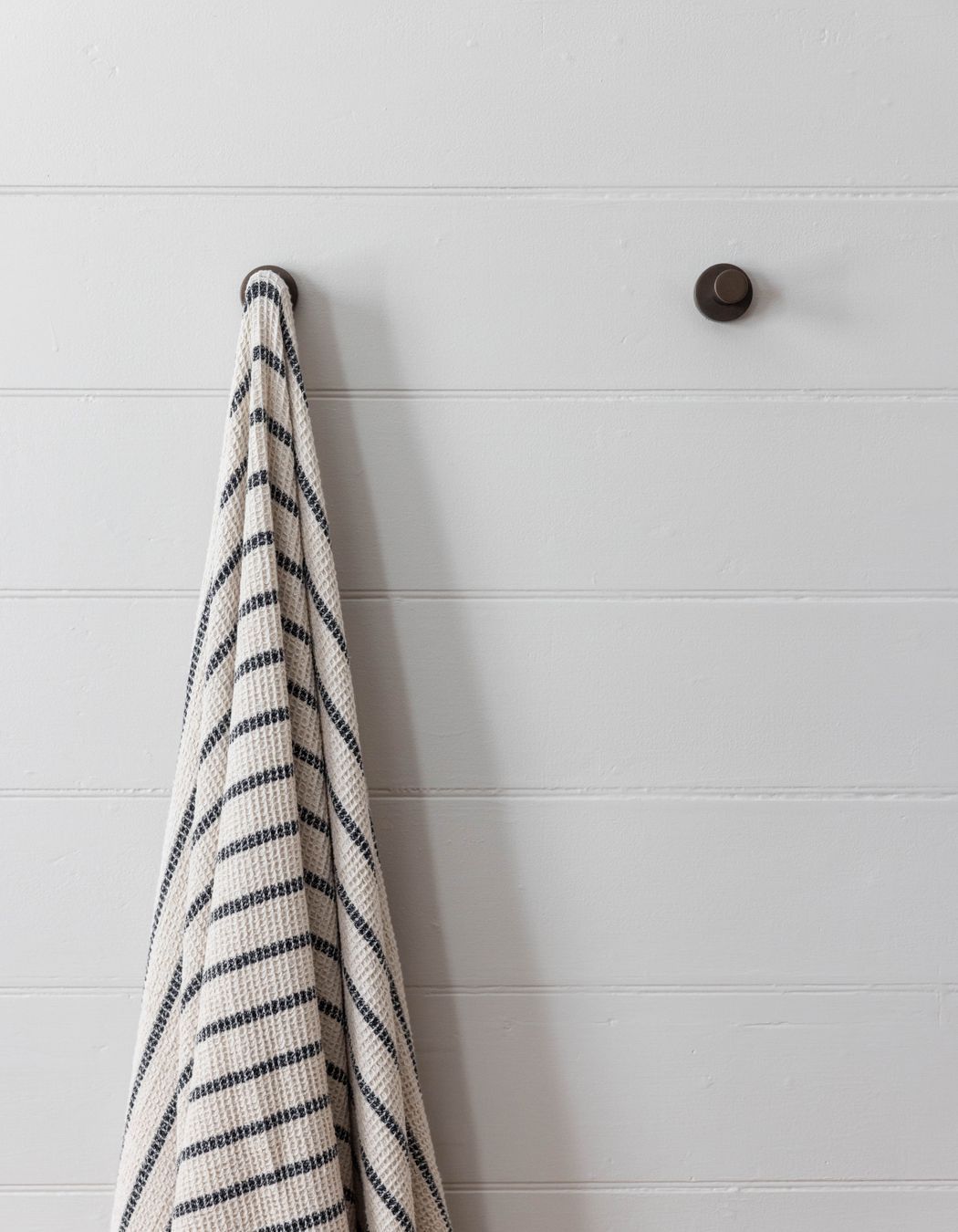 Puriri Residence Bathroom