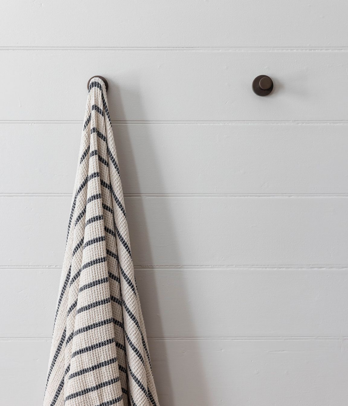 Puriri Residence Bathroom