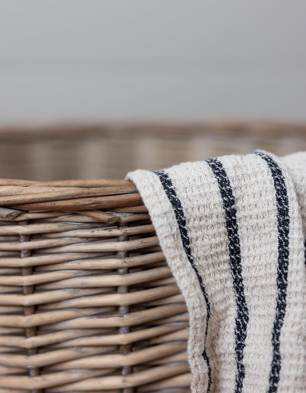 Puriri Residence Bathroom