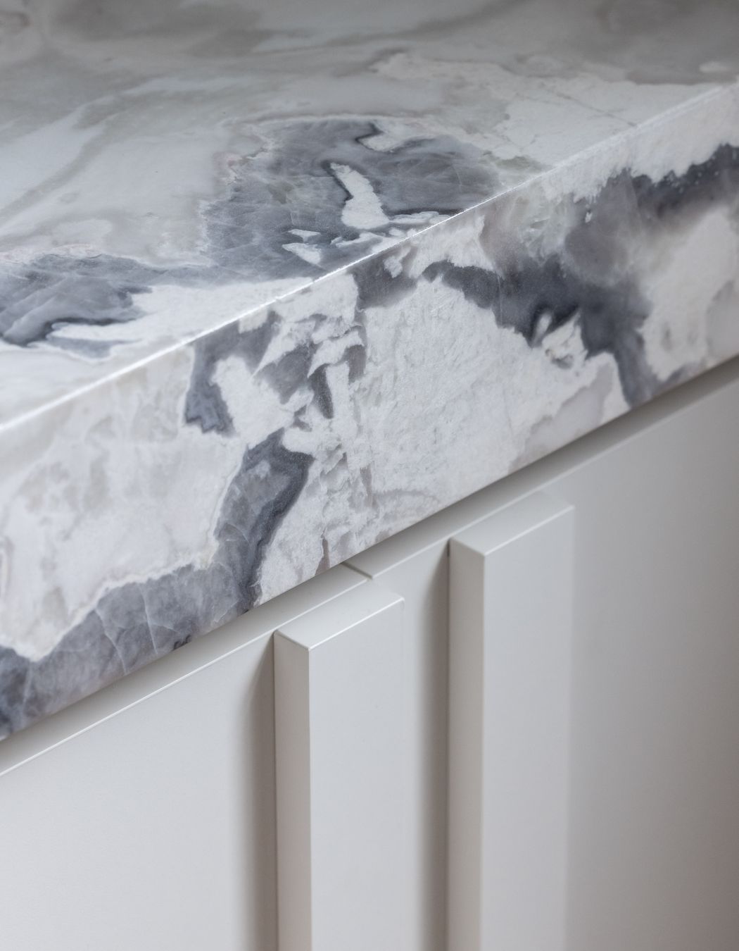 Puriri Residence Bathroom