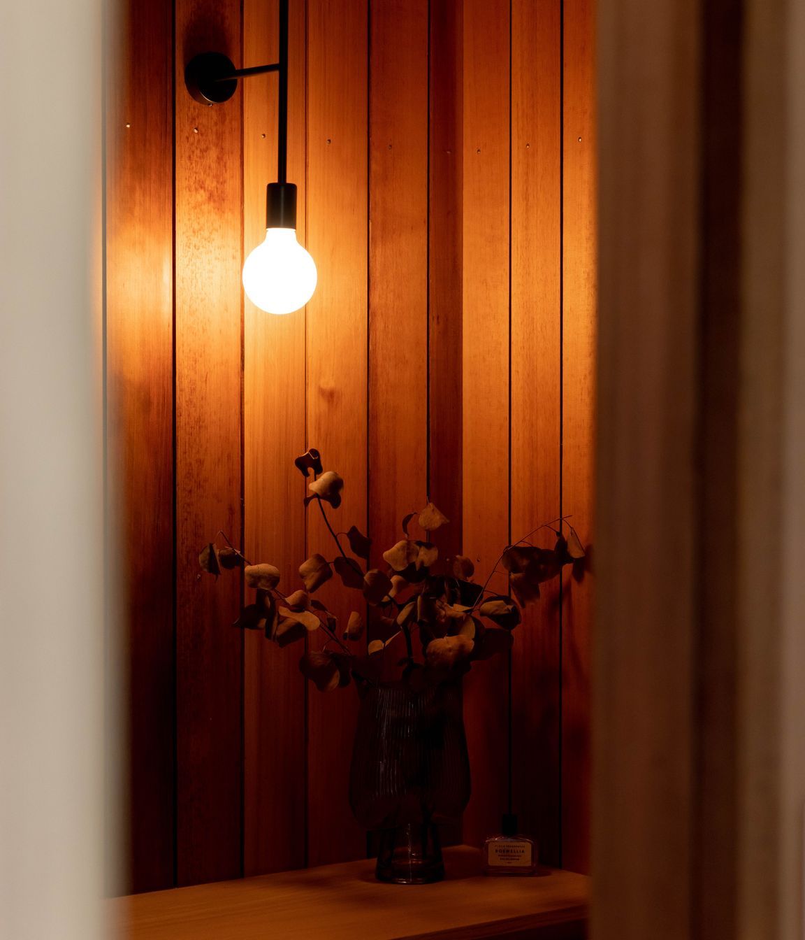 Huia Road
