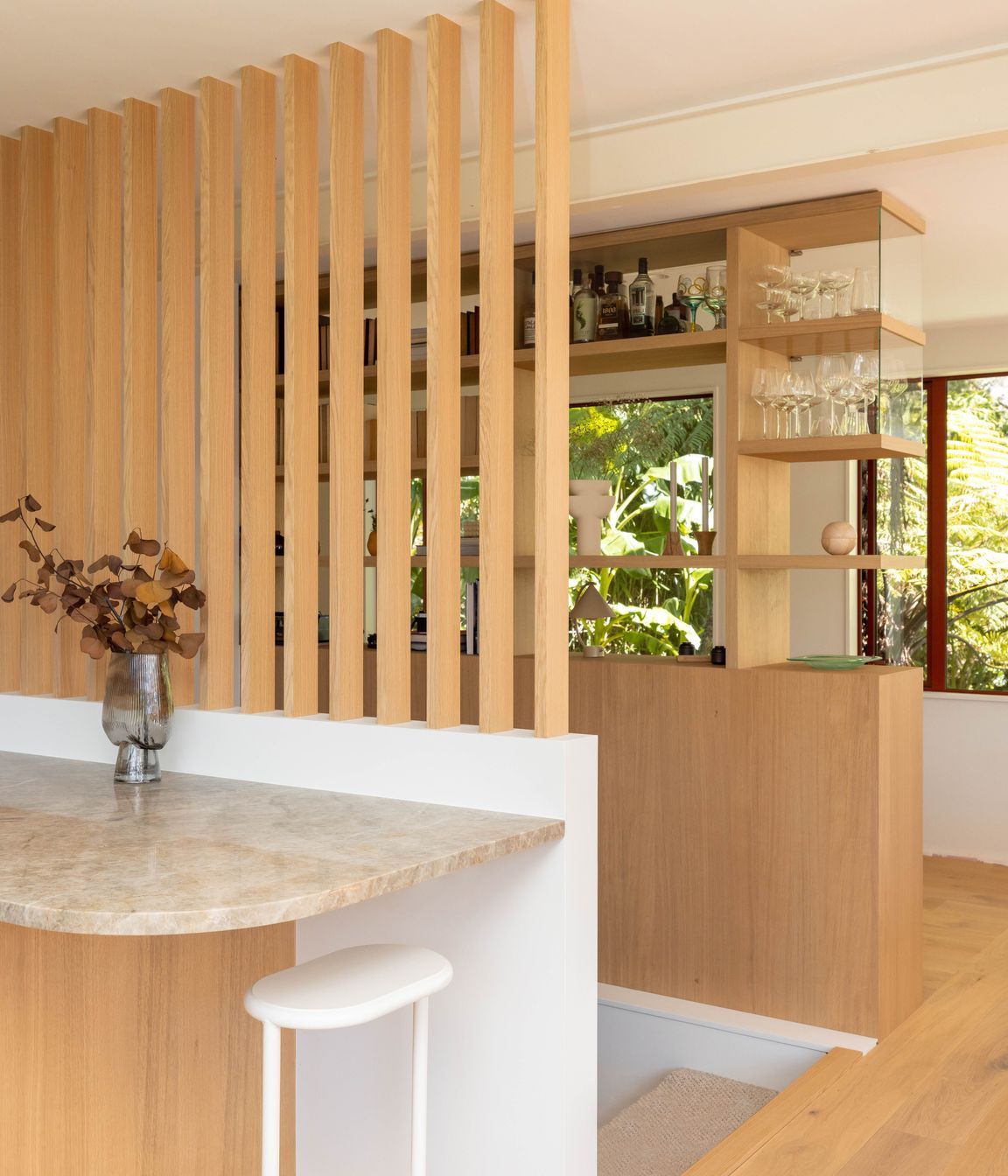 Huia Road