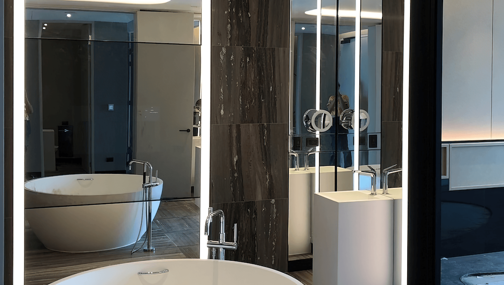 Jewel Apartments, Gold Coast banner