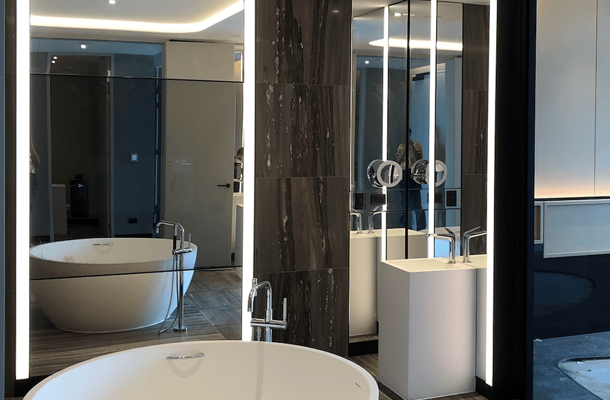 Jewel Apartments, Gold Coast