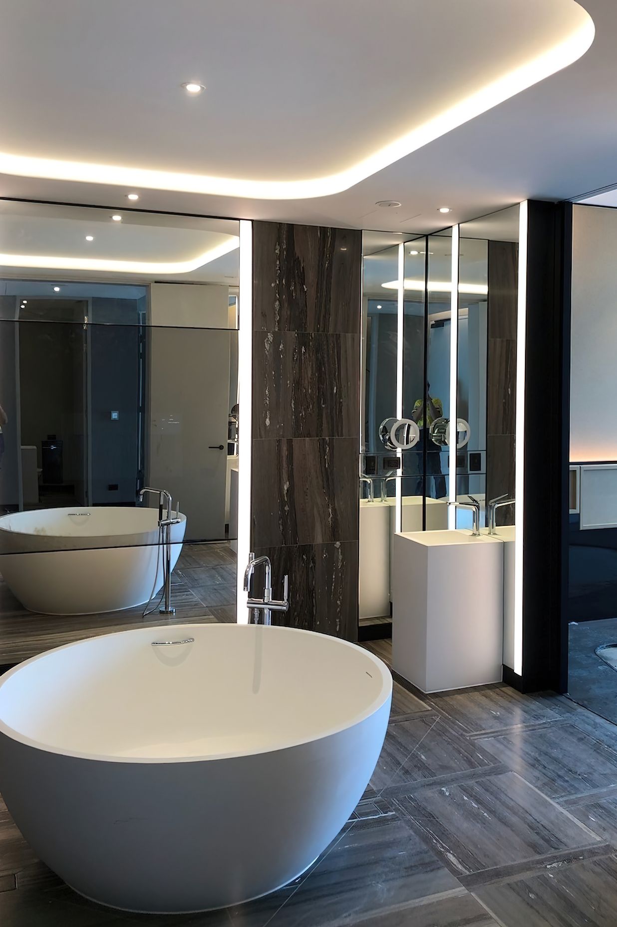 Jewel Apartments, Gold Coast