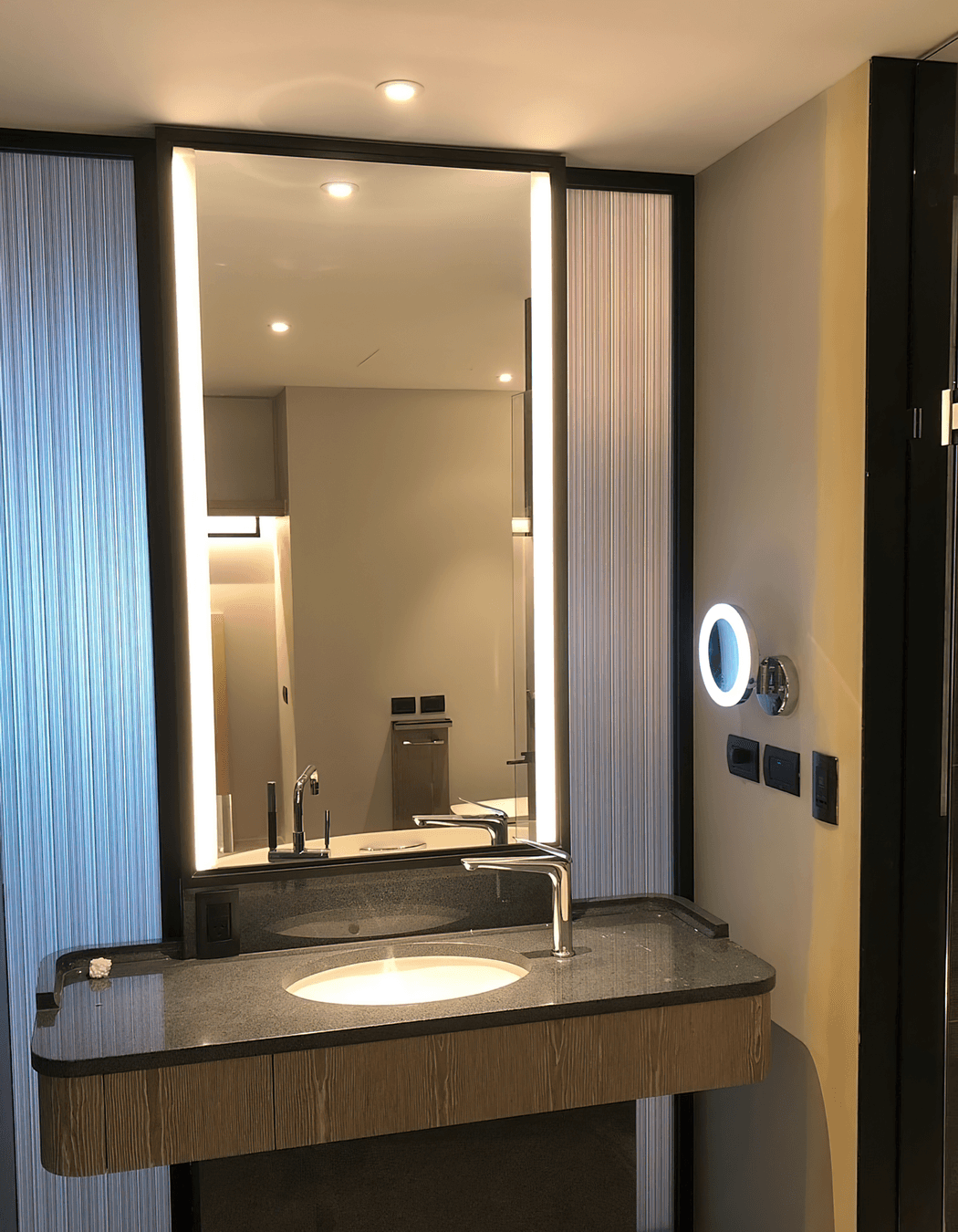 Jewel Apartments, Gold Coast