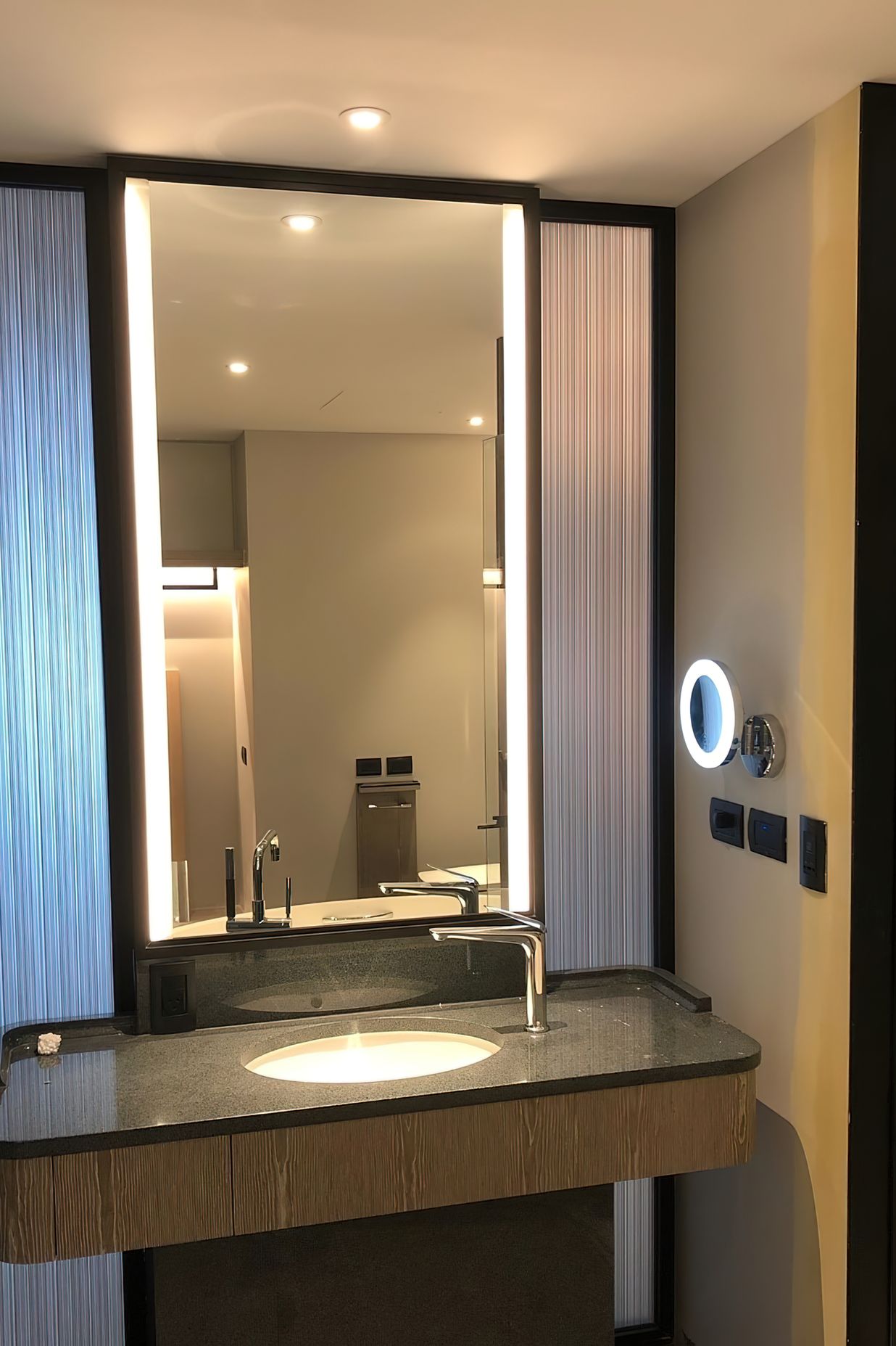 Jewel Apartments, Gold Coast