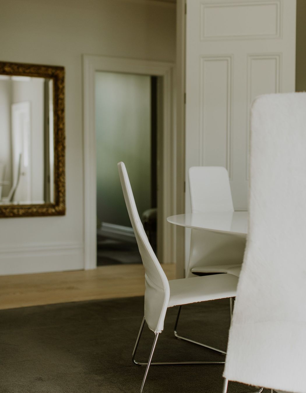 Otara Street, Christchurch