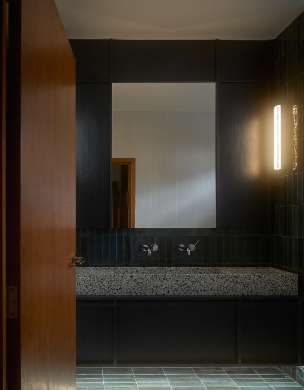 KHAIDEPIERI105447CREDITKRISTOFFERPAULSEN.jpg