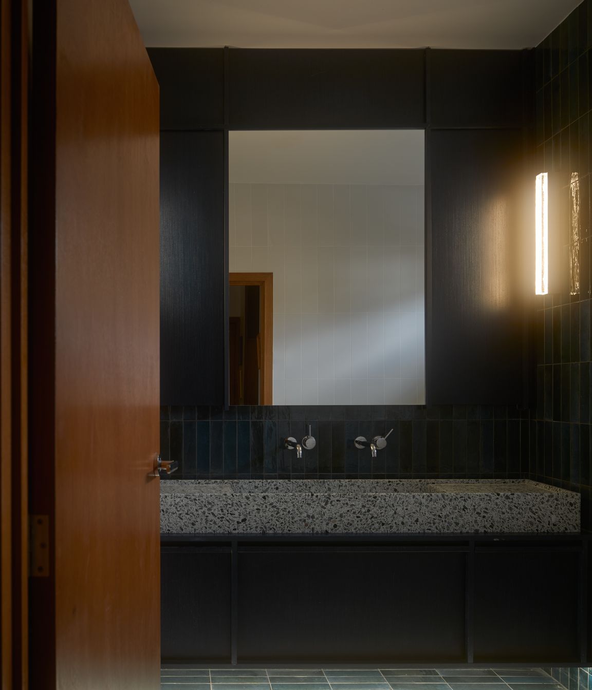 KHAIDEPIERI105447CREDITKRISTOFFERPAULSEN.jpg