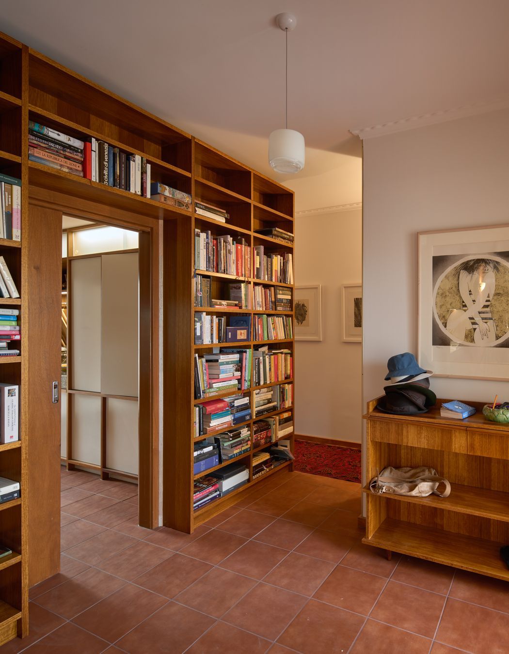 KHAIDEPIERI105469PanoramaCREDITKRISTOFFERPAULSEN.jpg