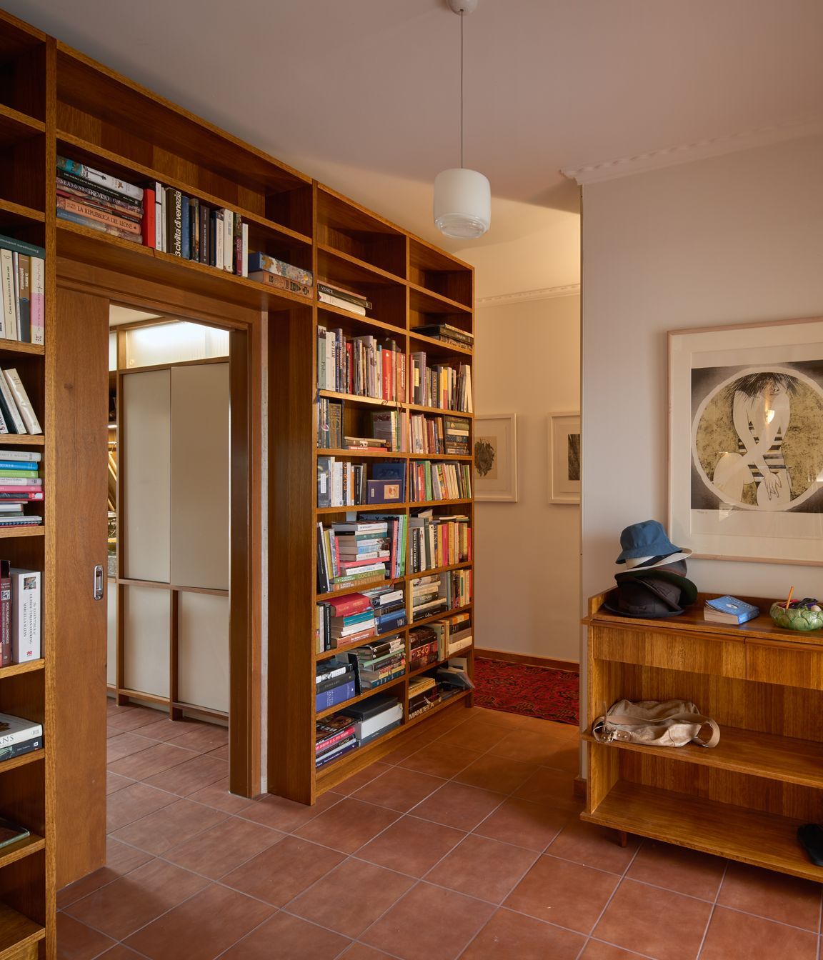 KHAIDEPIERI105469PanoramaCREDITKRISTOFFERPAULSEN.jpg