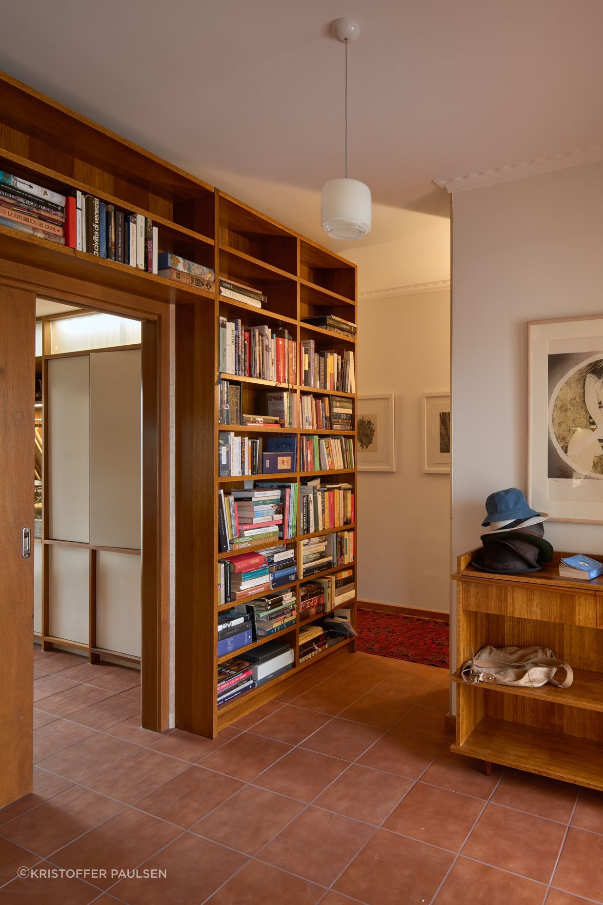KHAIDEPIERI105469PanoramaCREDITKRISTOFFERPAULSEN.jpg