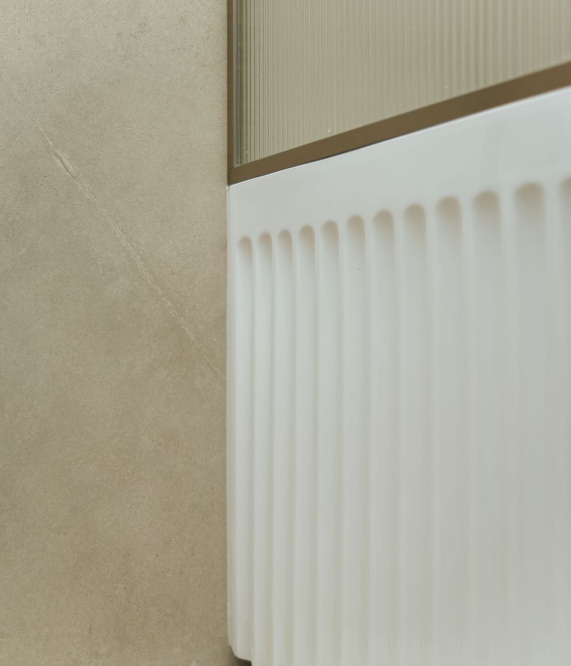 Kanat-StudioCooper-St-BathroomBath-Detail-v2.jpg