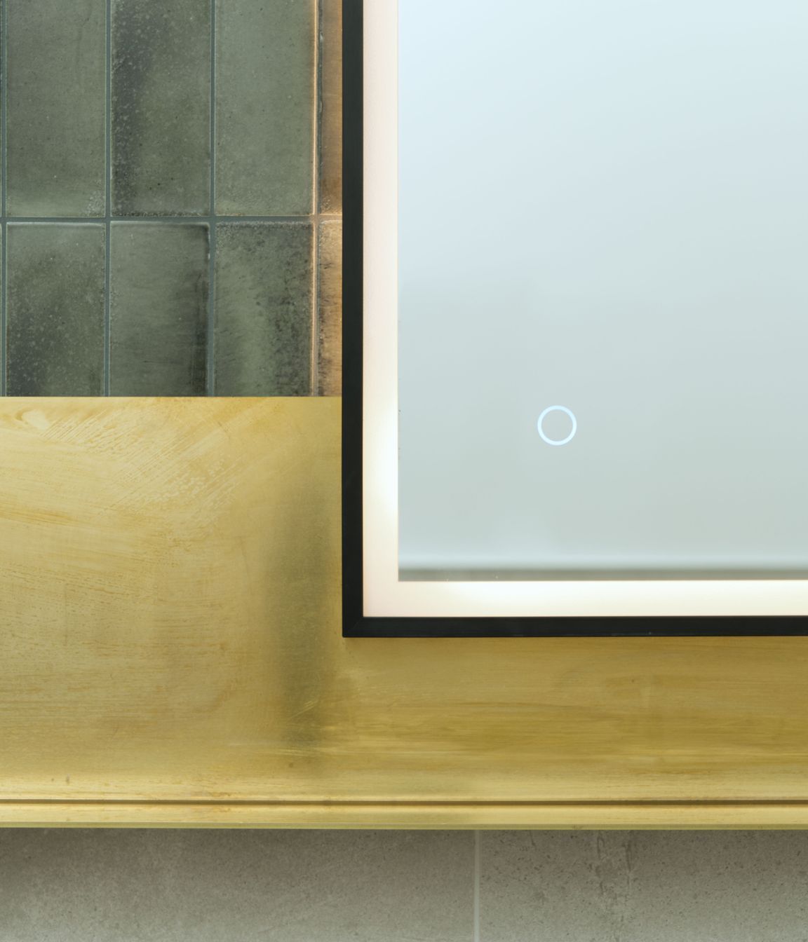 Kanat-StudioCooper-St-BathroomMirror-Detail-v4.jpg