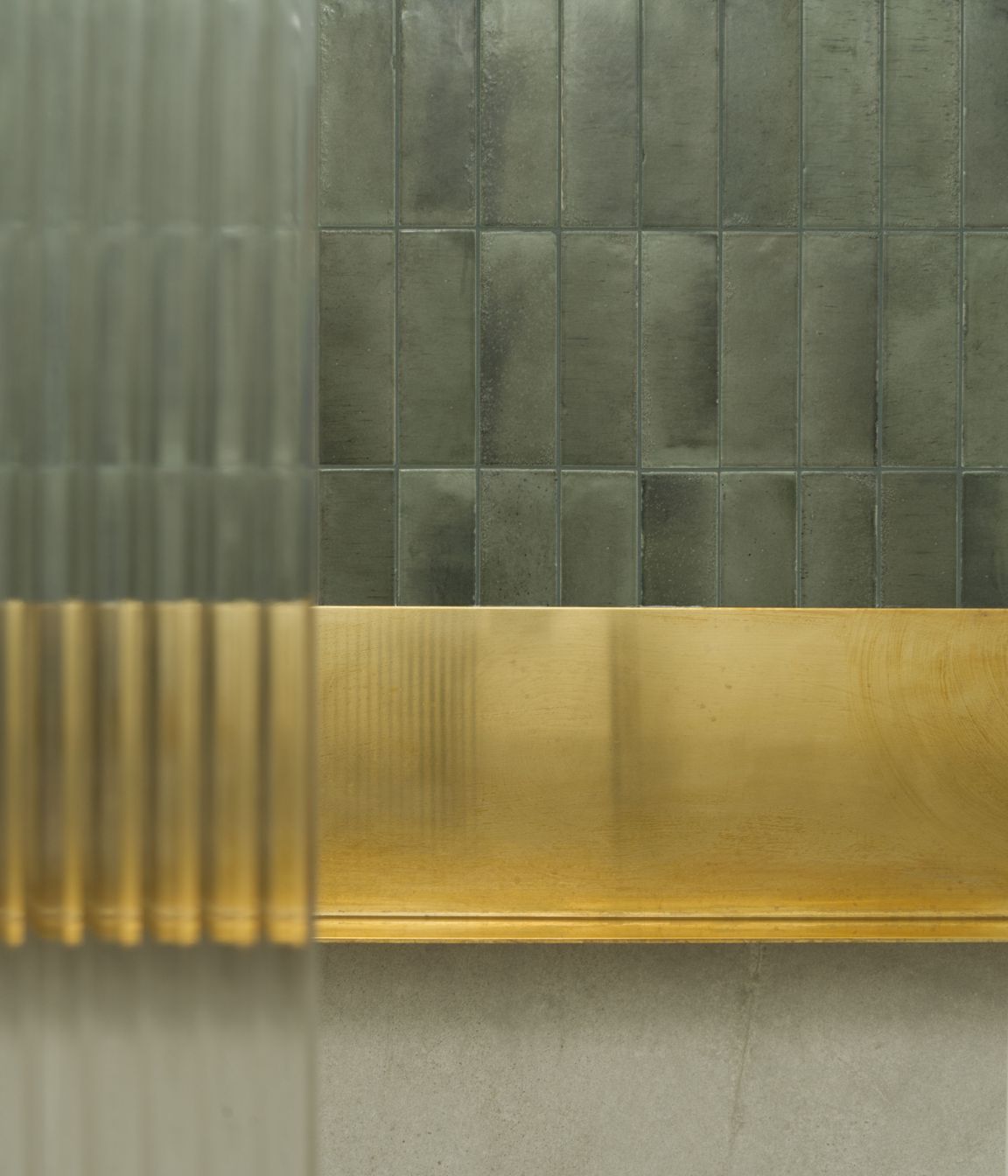 Kanat-StudioCooper-St-BathroomShower-Details-v2.jpg