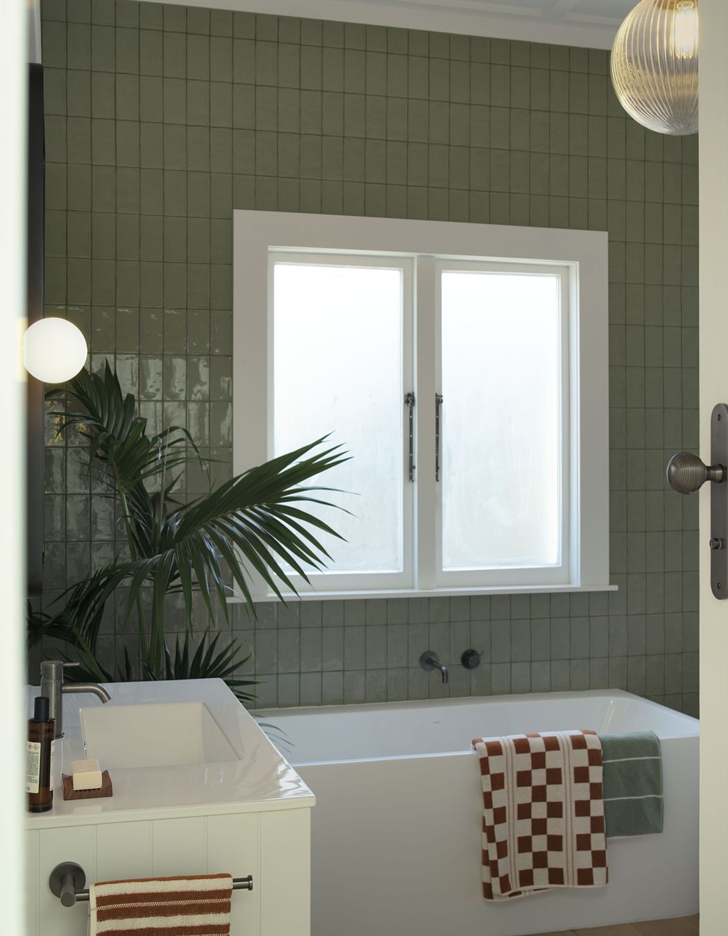 Kanat-StudioGribblehirstBathriioom-1.jpg