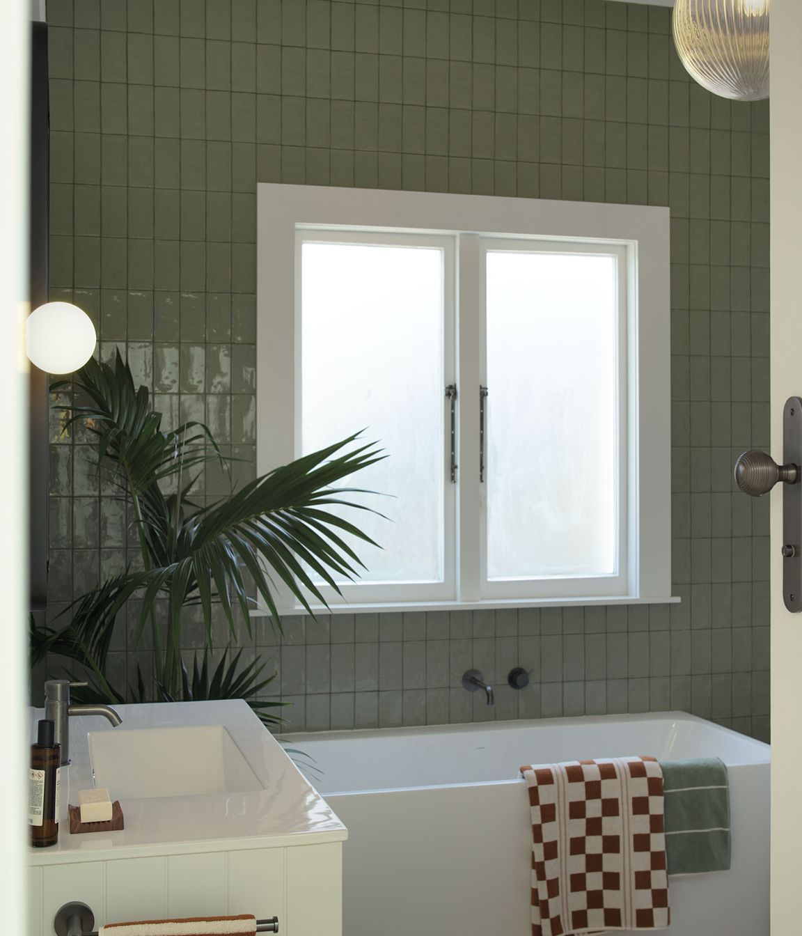 Kanat-StudioGribblehirstBathriioom-1.jpg