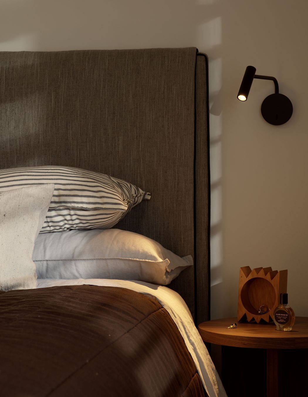 Kanat-StudioGribblehirstBedroom-3-v2.jpg