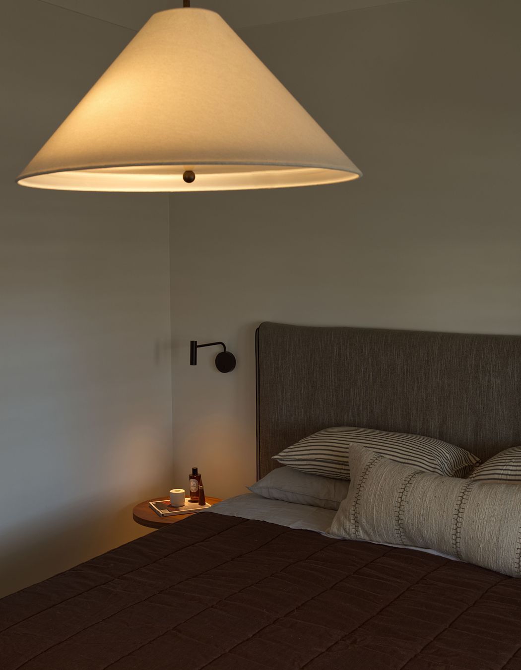 Kanat-StudioGribblehirstBedroom-4.jpg