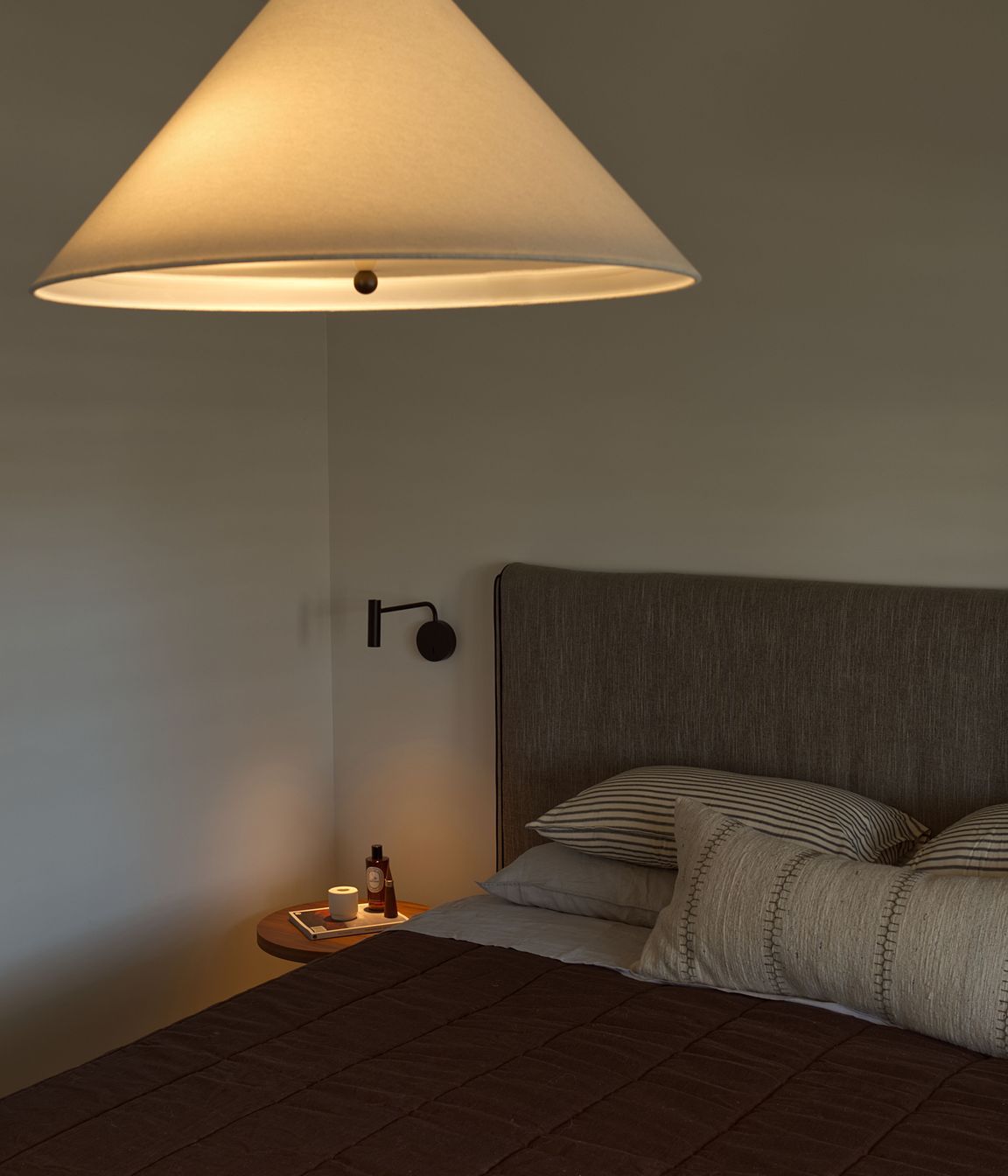 Kanat-StudioGribblehirstBedroom-4.jpg