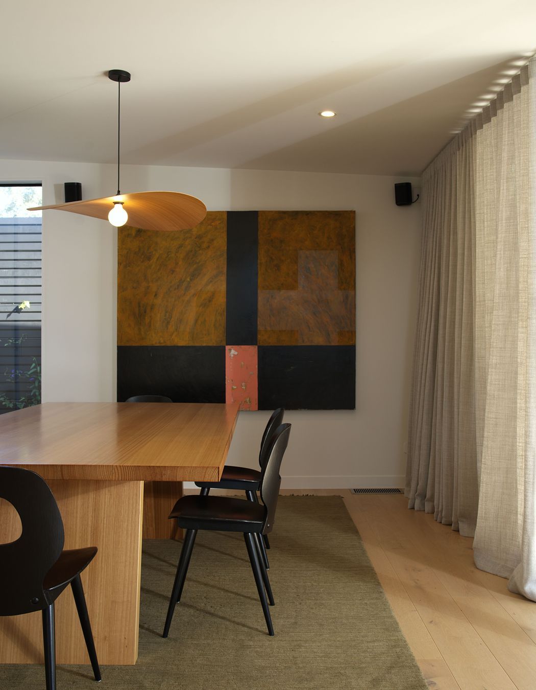 Kanat-StudioGribblehirstDining.jpg