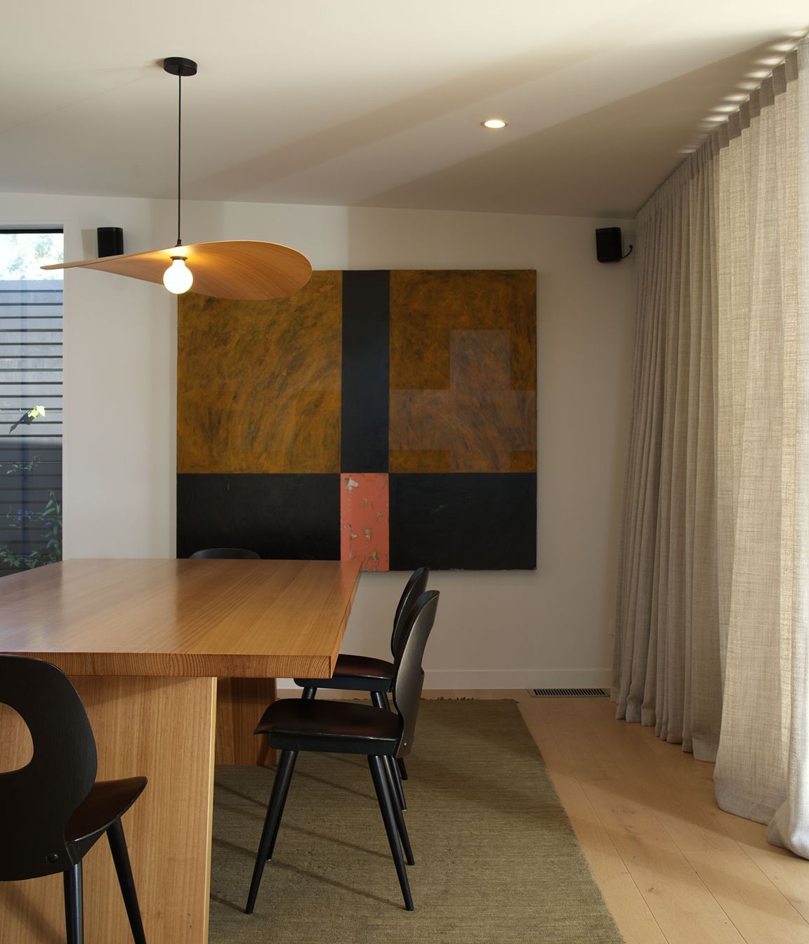Kanat-StudioGribblehirstDining.jpg