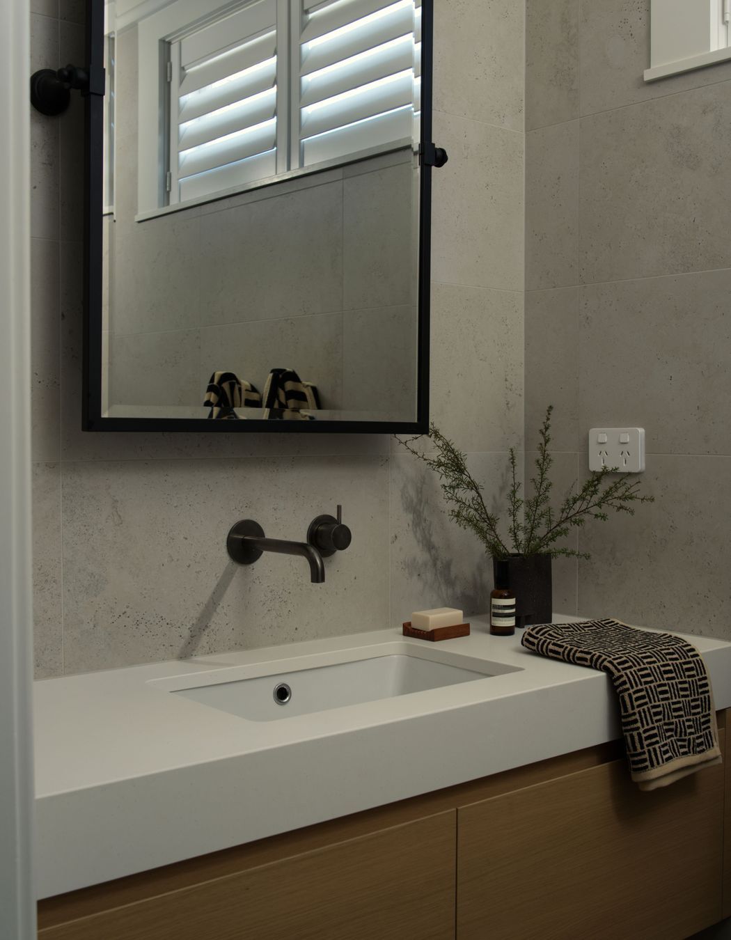 Kanat-StudioGribblehirstEnsuite-1-v2.jpg