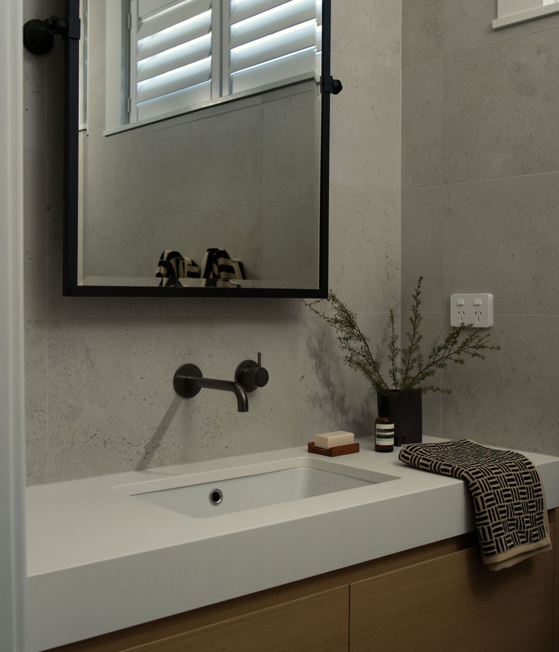 Kanat-StudioGribblehirstEnsuite-1-v2.jpg