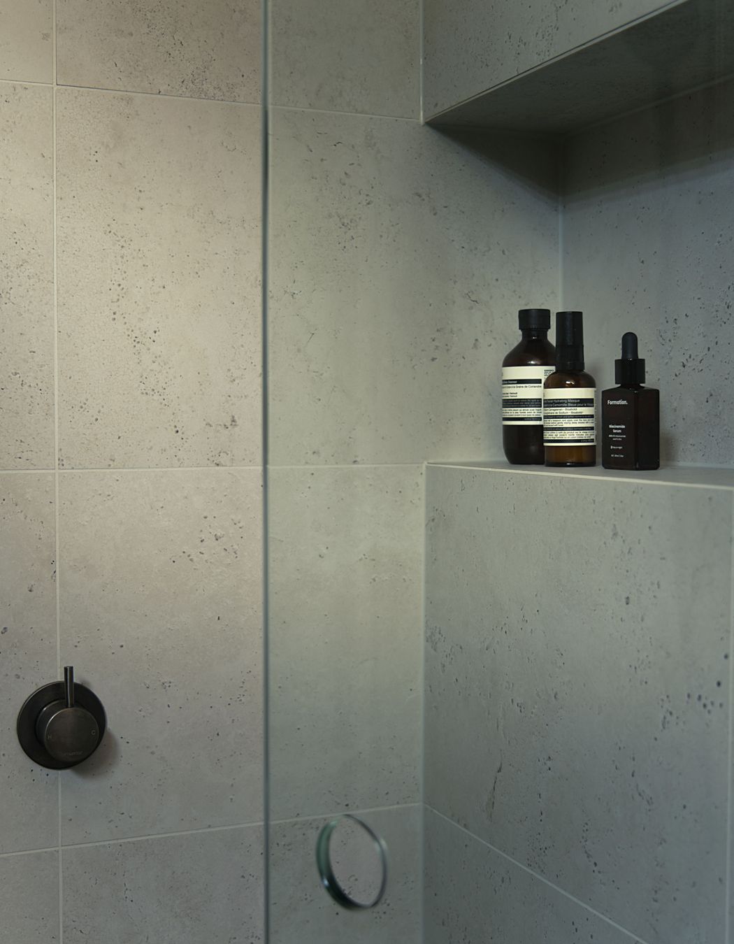 Kanat-StudioGribblehirstEnsuite-3.jpg