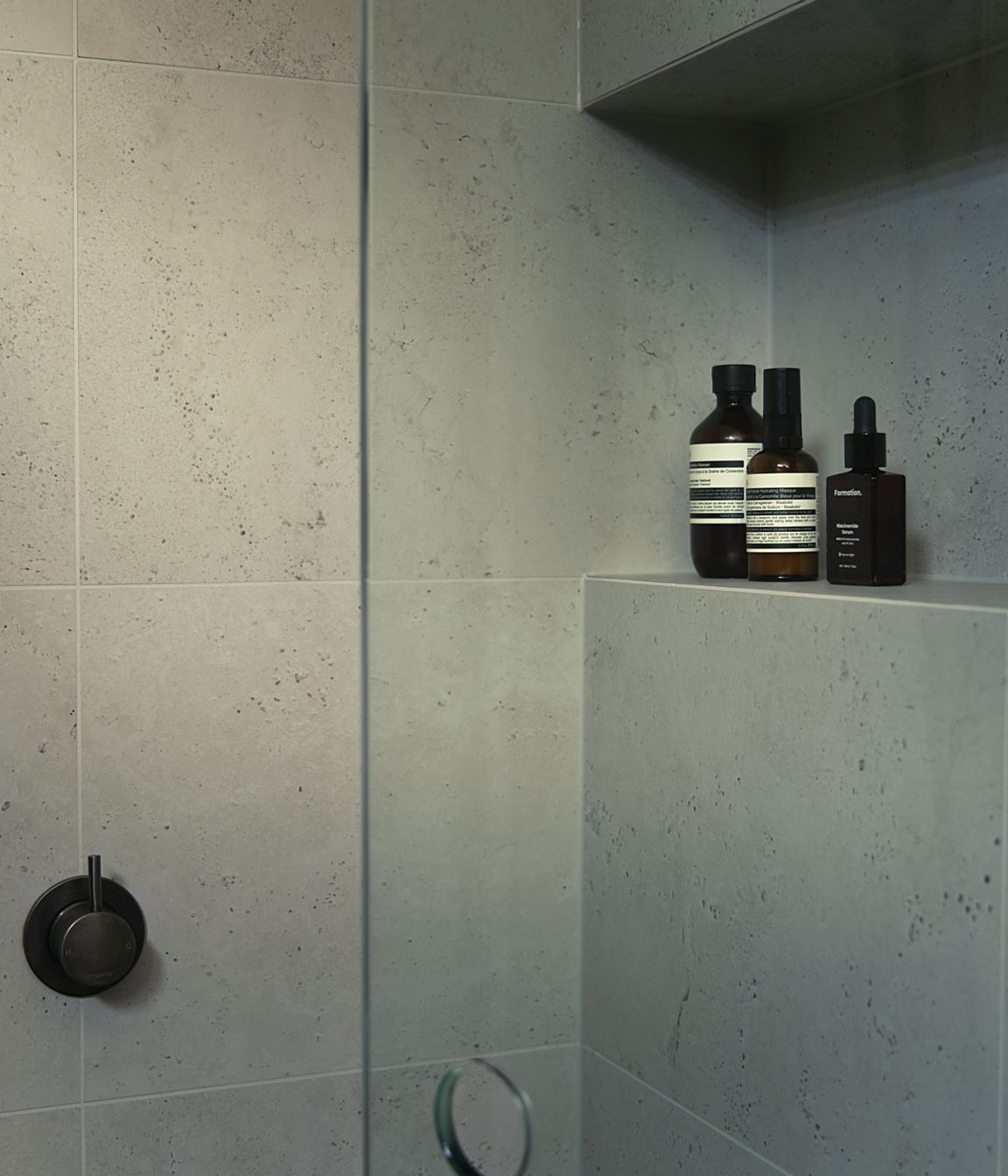 Kanat-StudioGribblehirstEnsuite-3.jpg
